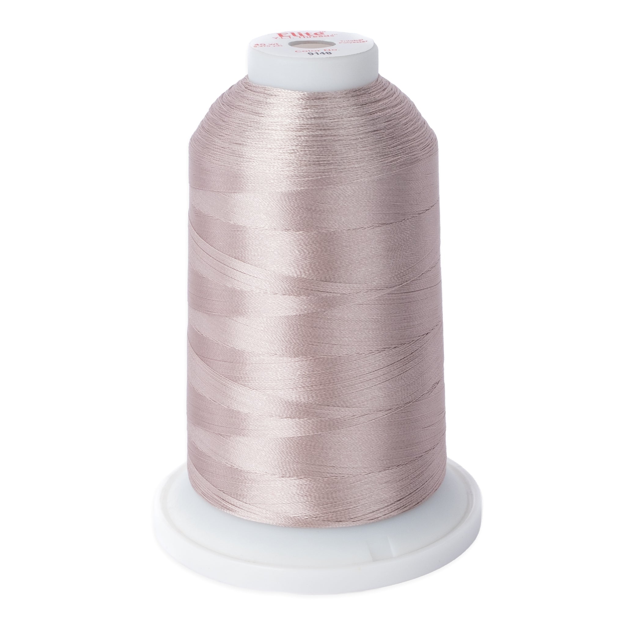 Elite - #9148 Cone