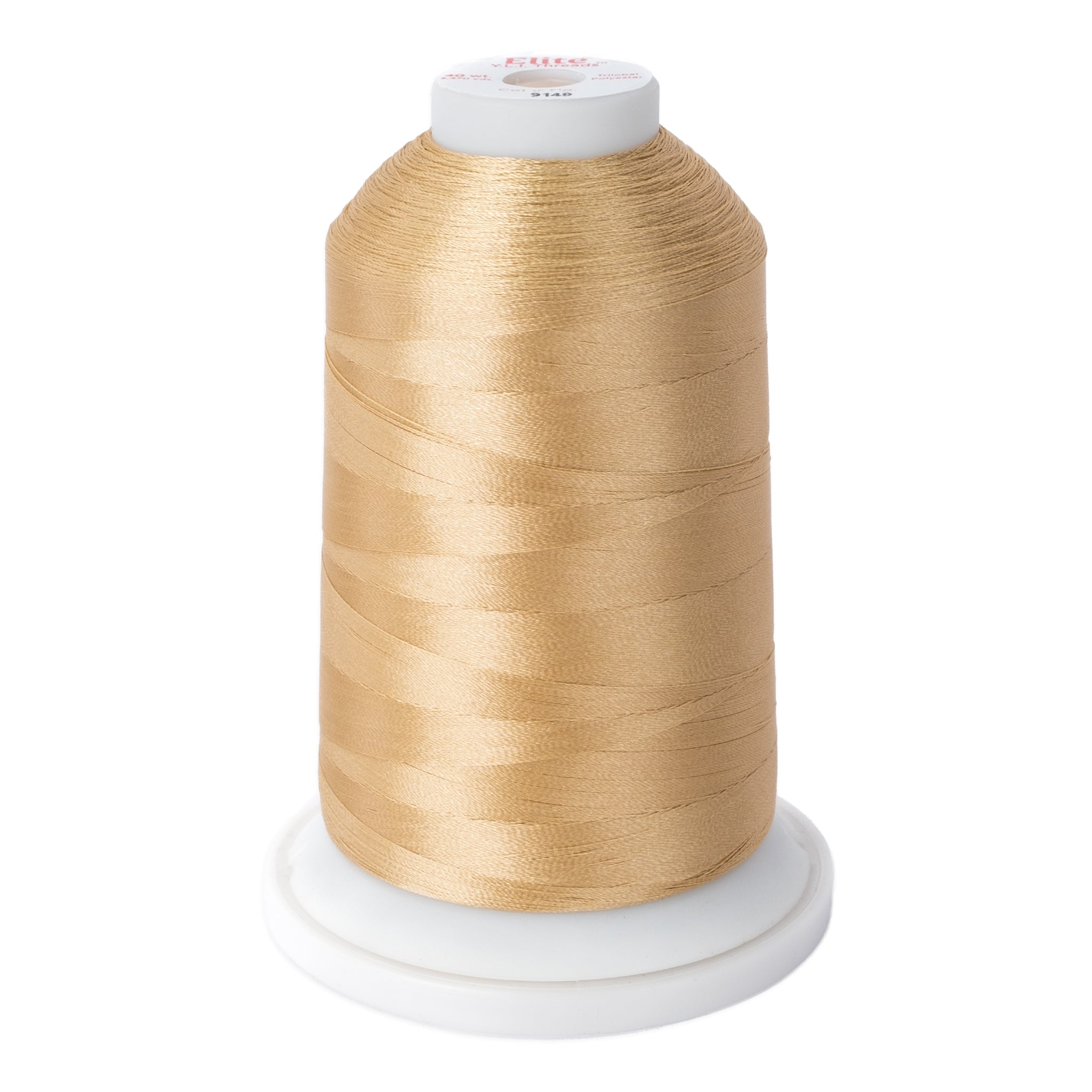 Elite - #9149 Cone