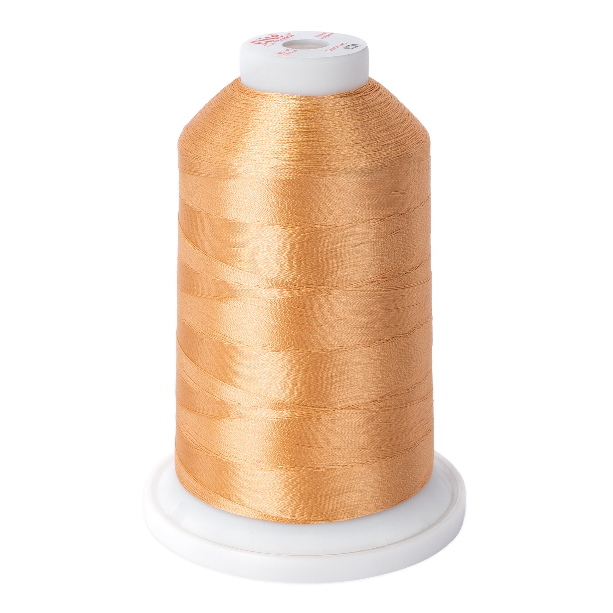 Elite - #9151 Cone