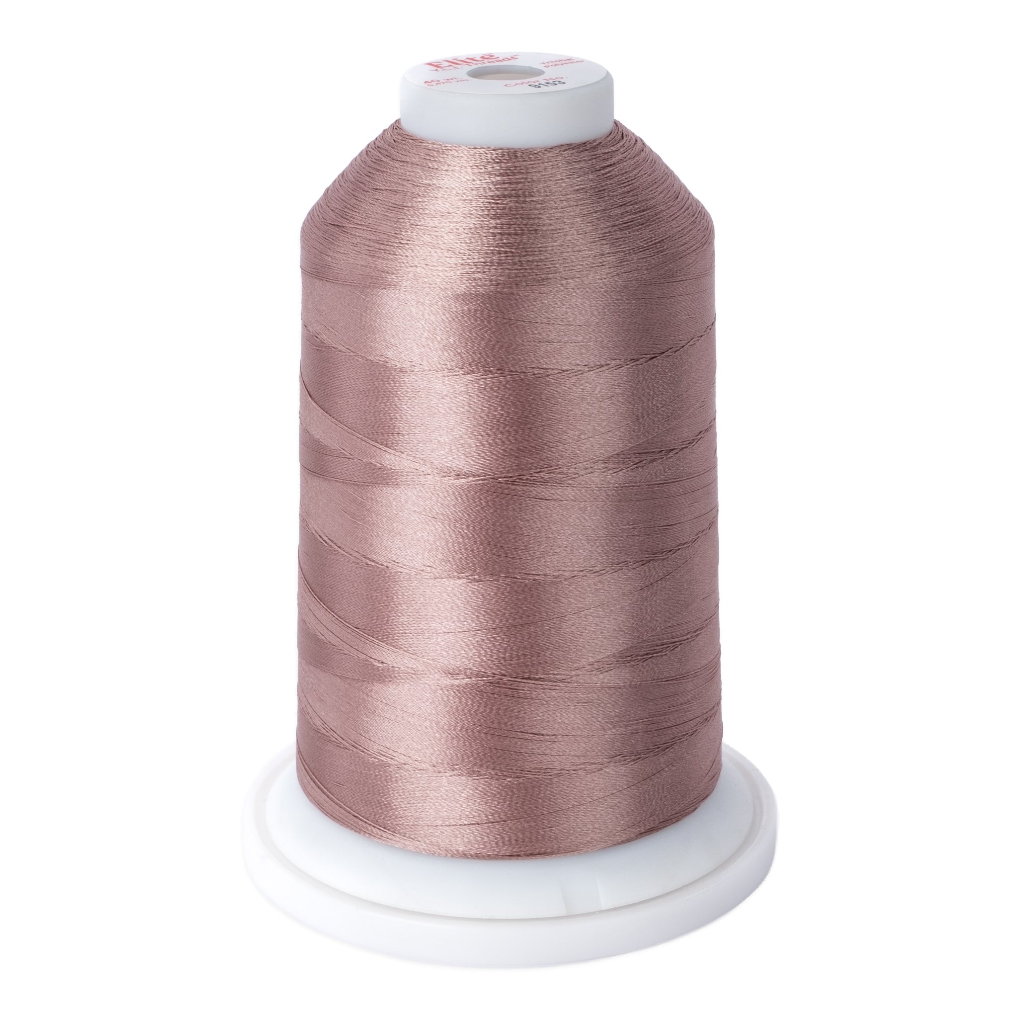 Elite - #9153 Cone