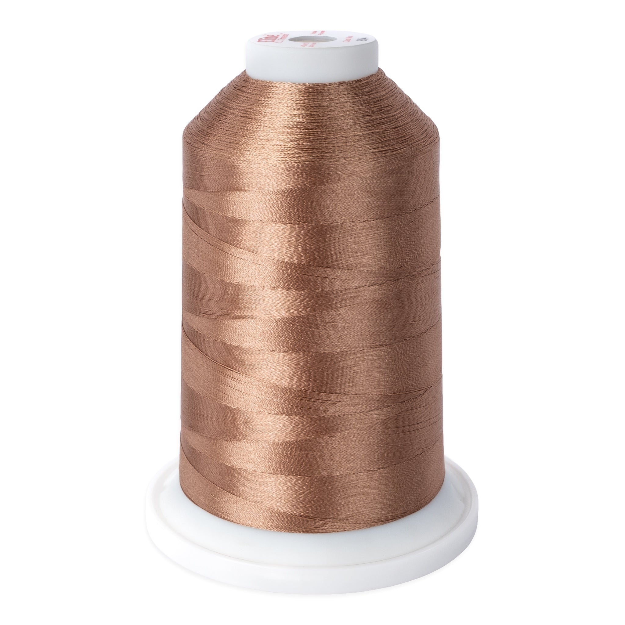 Elite - #9154 Cone