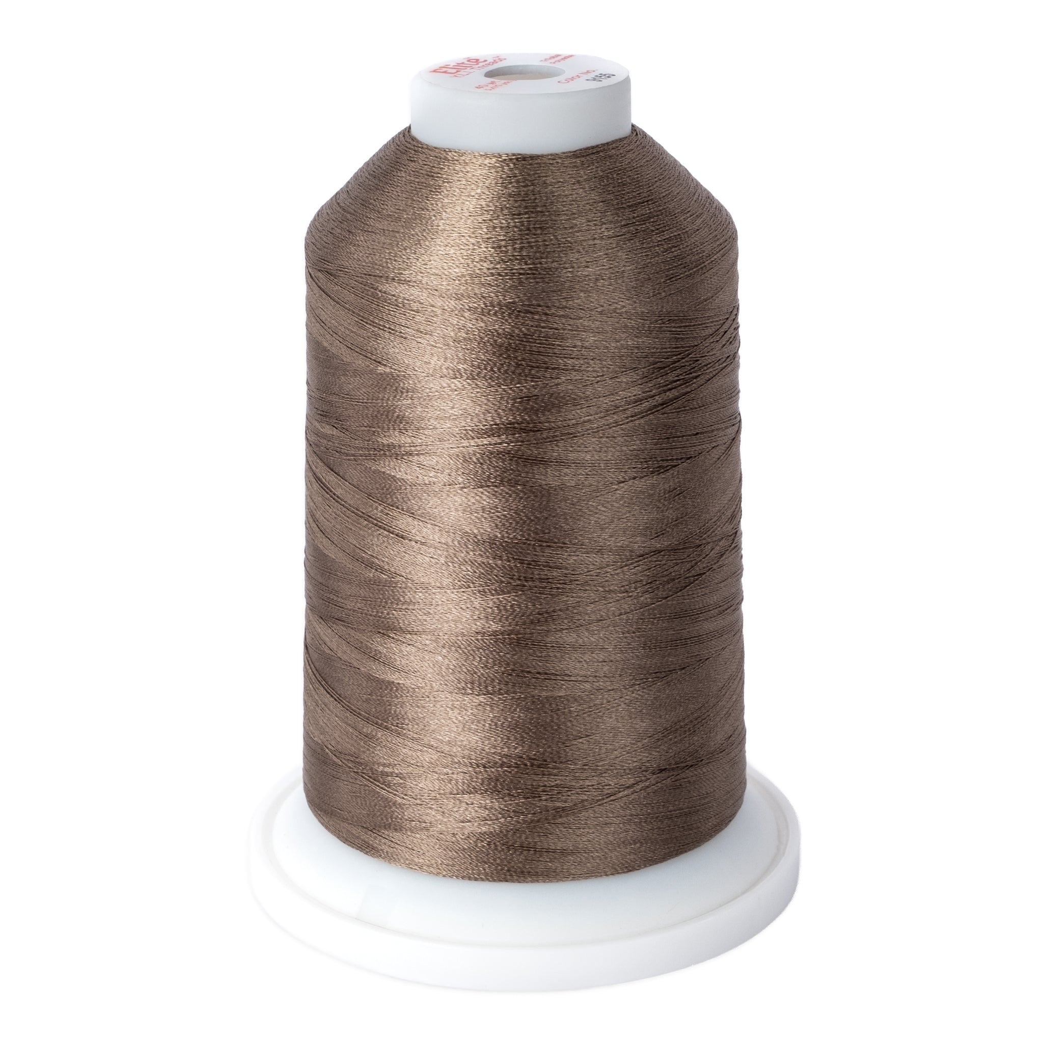 Elite - #9155 Cone