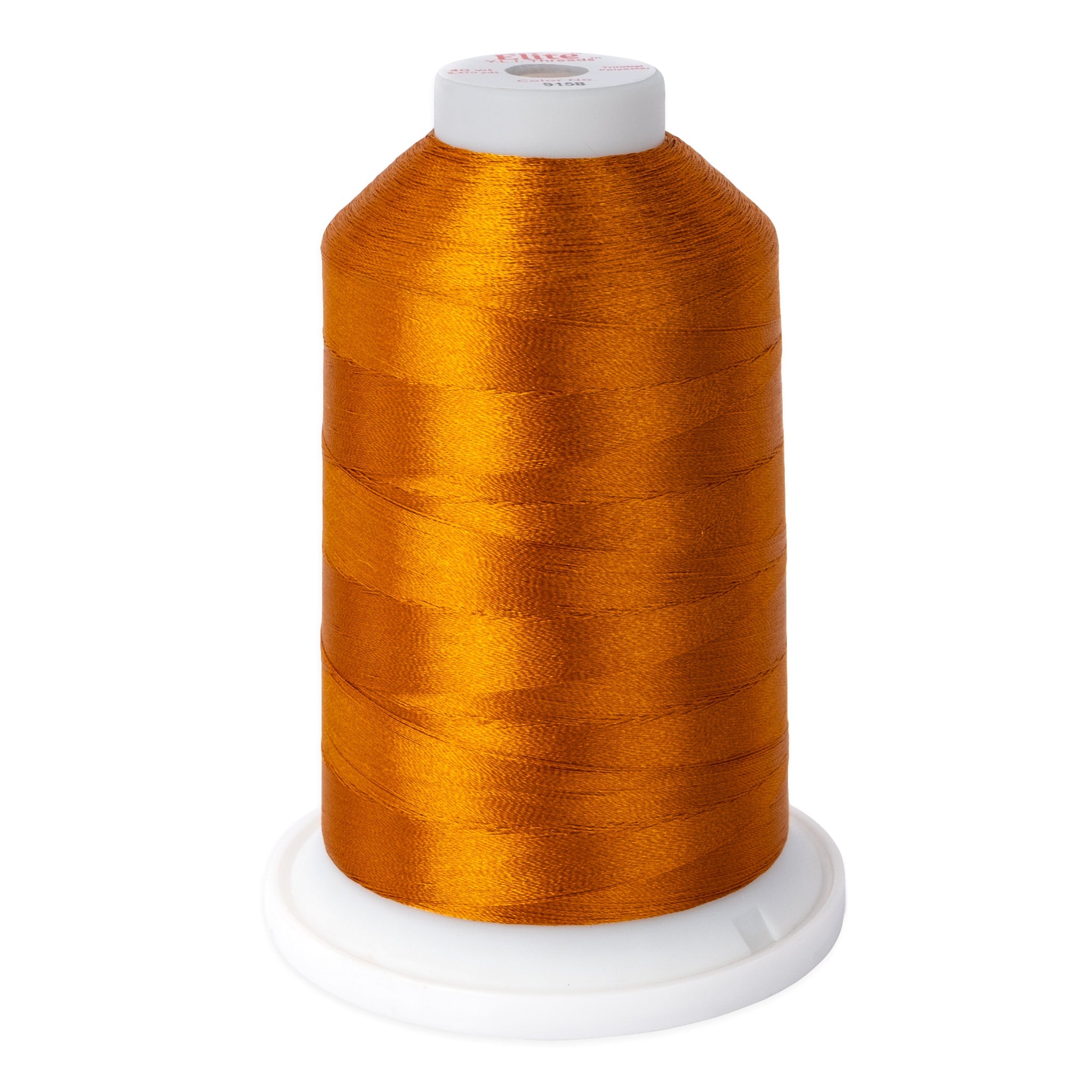 Elite - #9158 Cone
