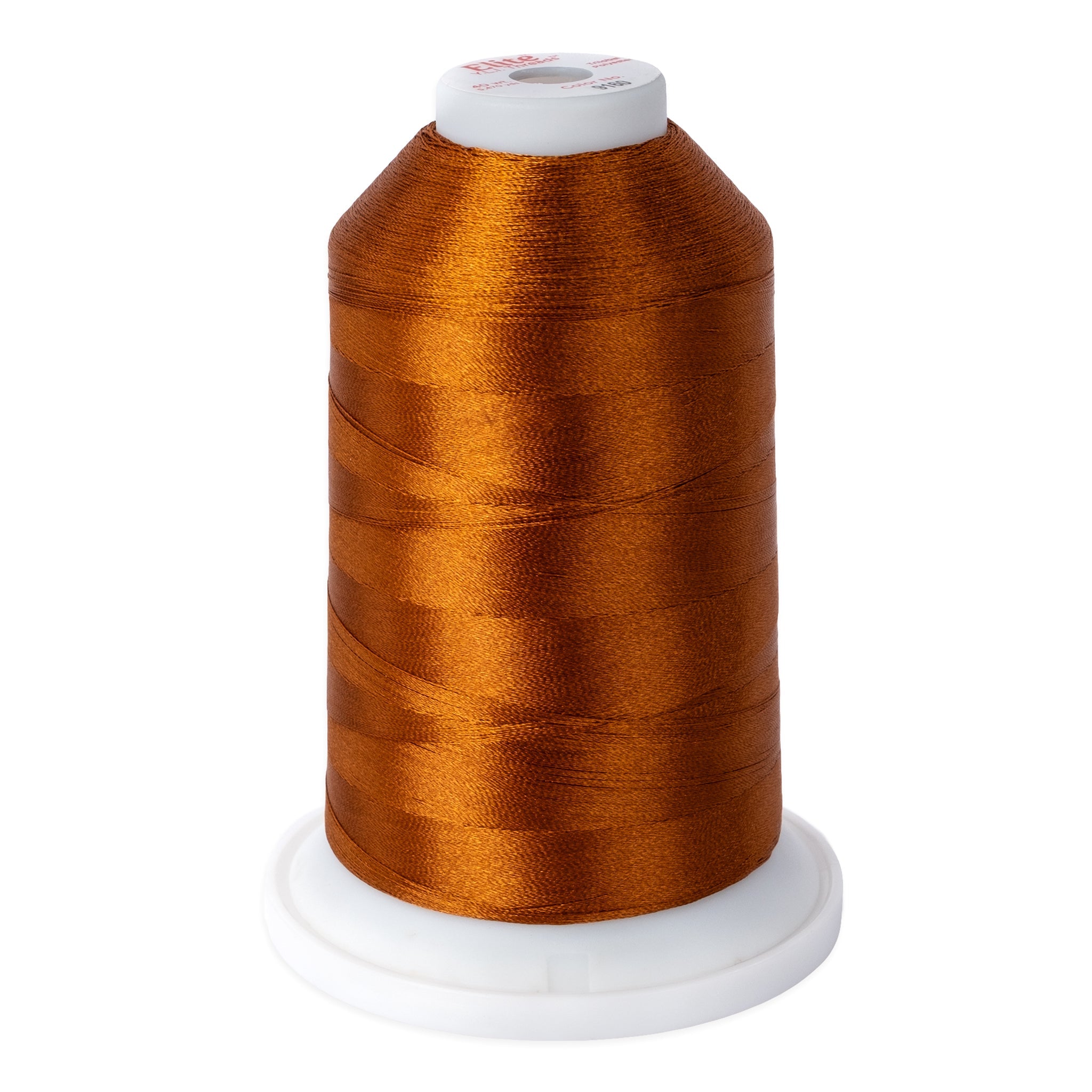 Elite - #9160 Cone