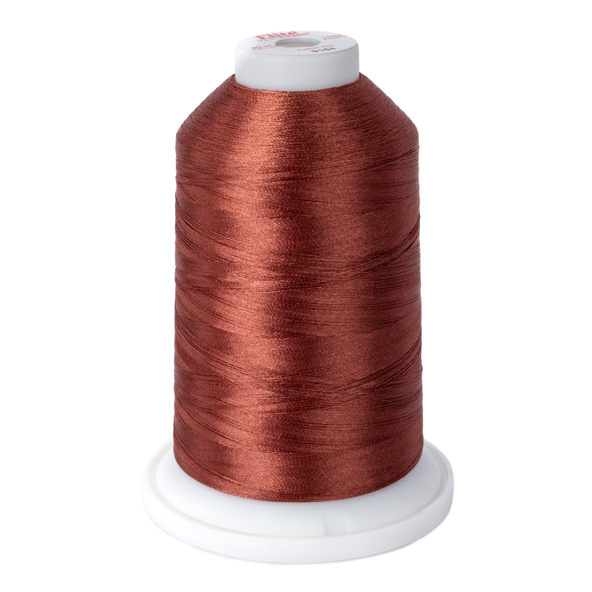 Elite - #9164 Cone