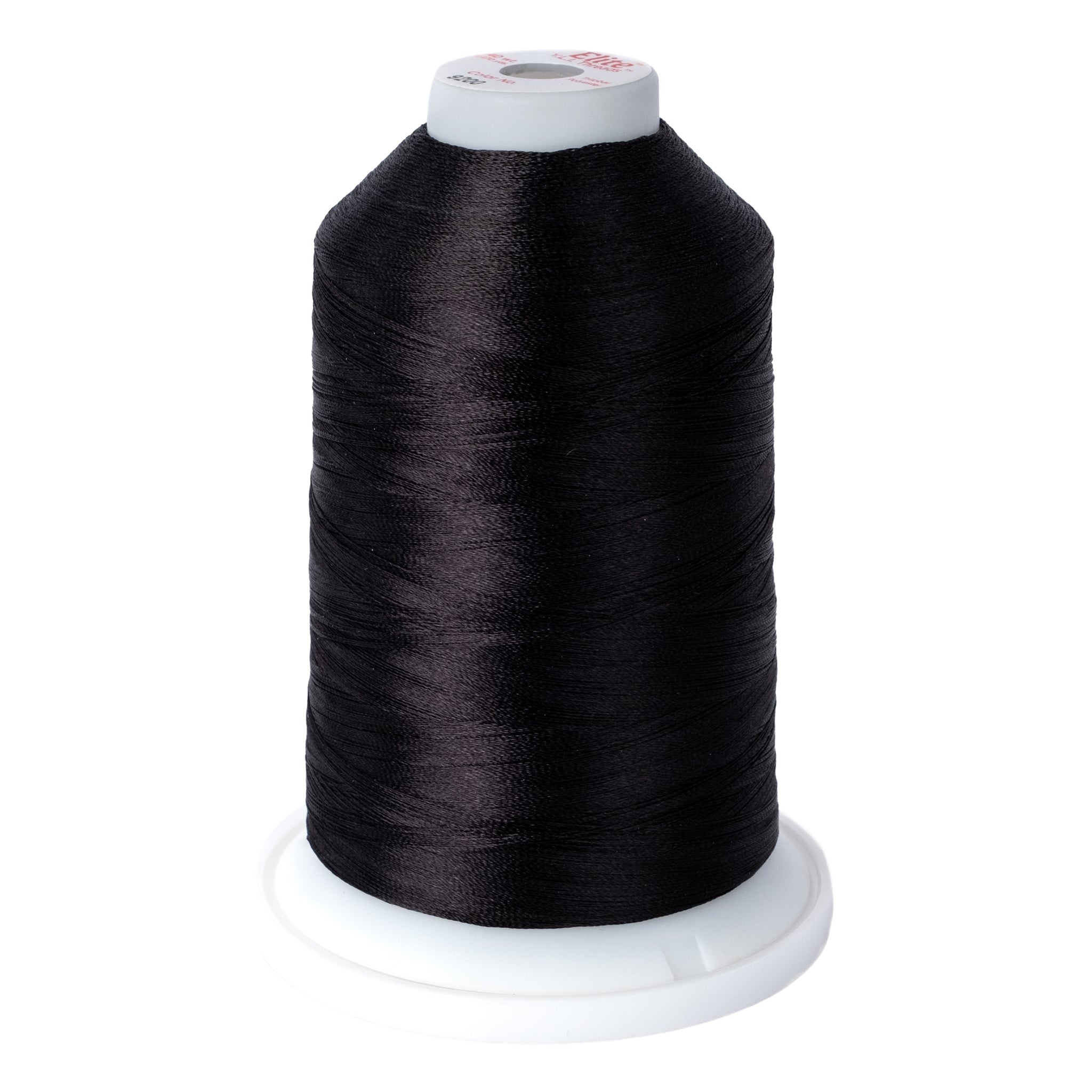 Elite - #9200 Cone