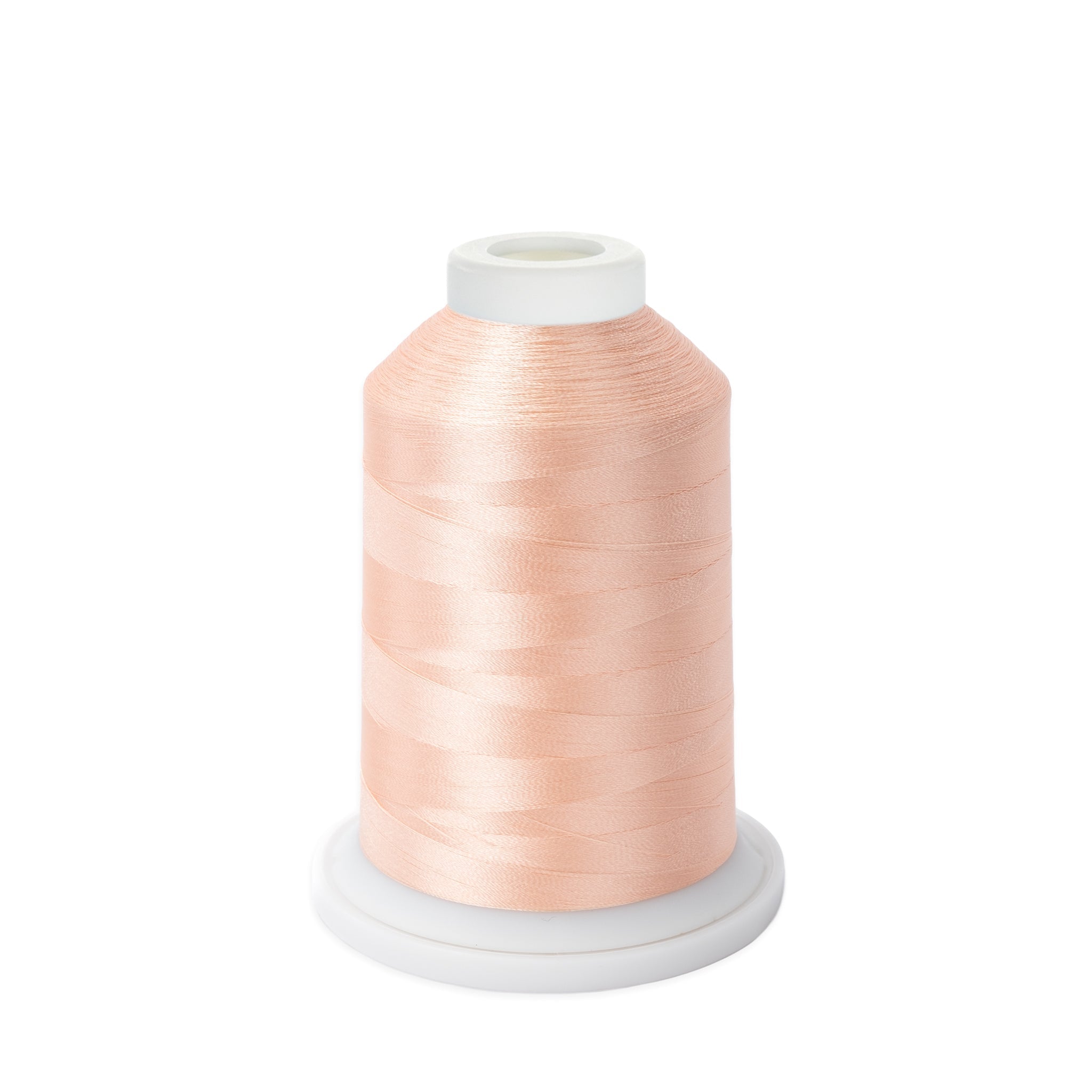 Elite - #9001 Mini Cone