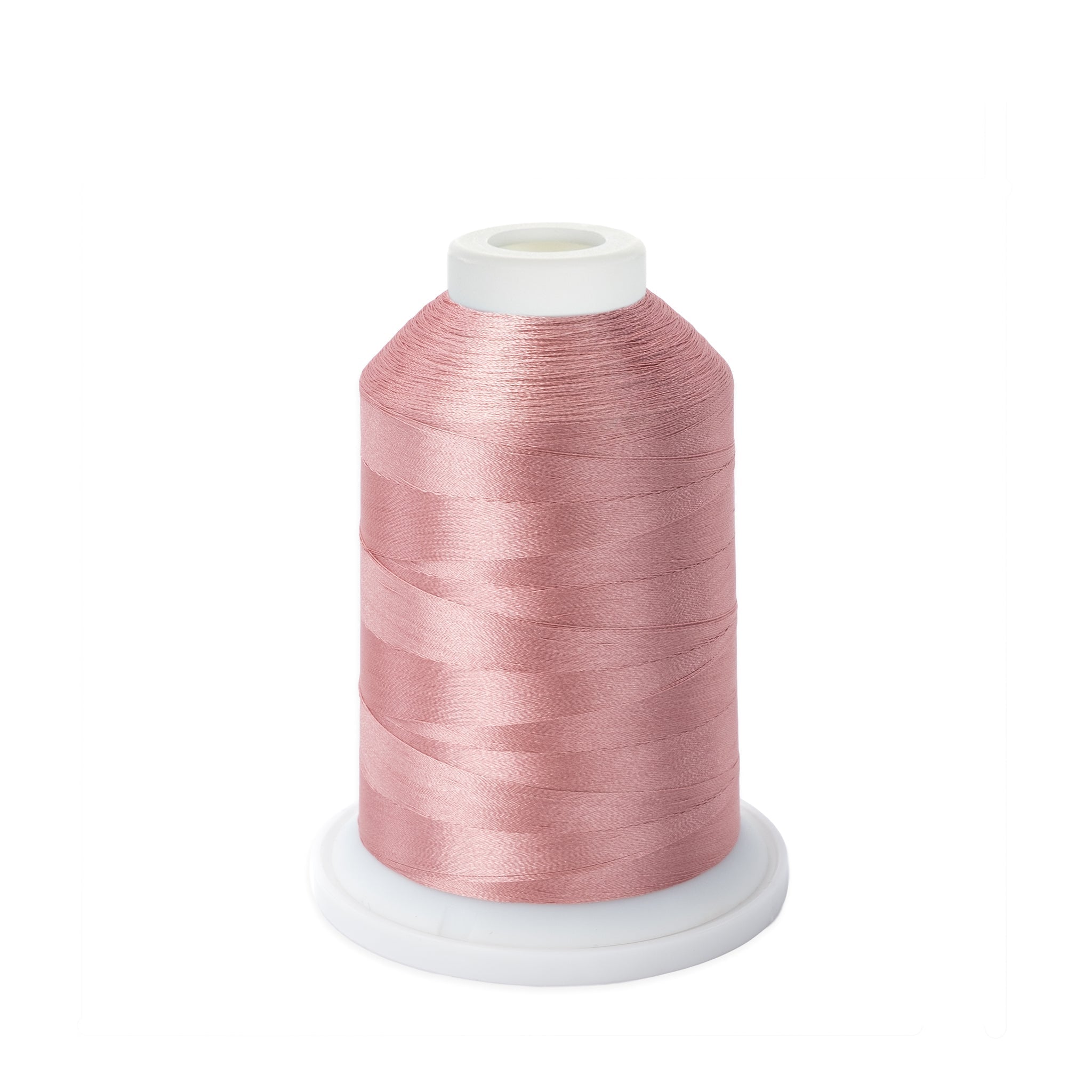 Elite - #9002 Mini Cone