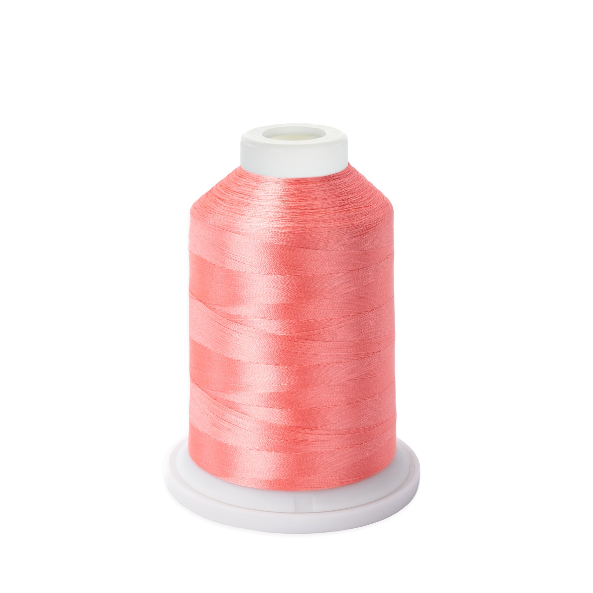Elite - #9006 Mini Cone