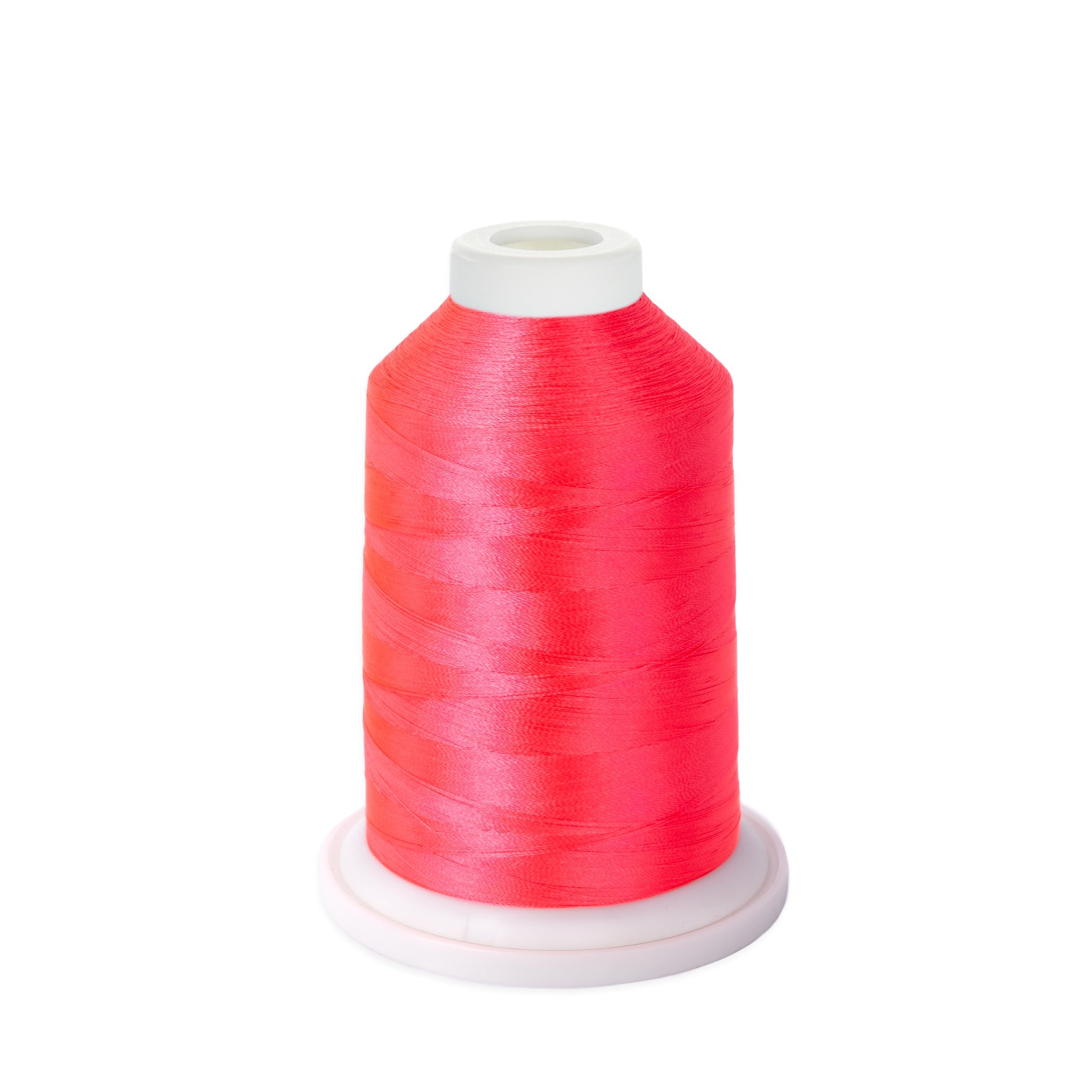 Elite - #9014 Mini Cone