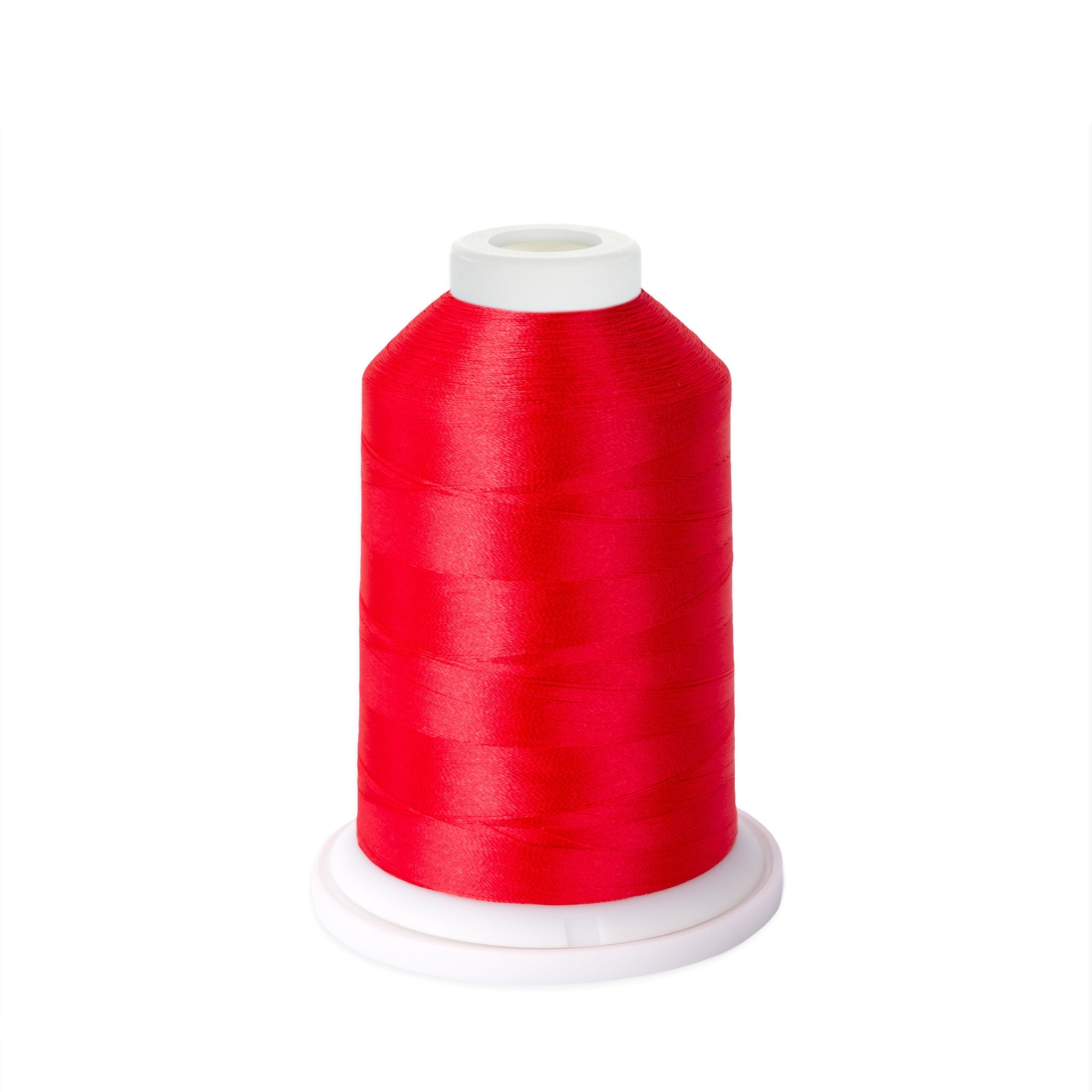 Elite - #9015 Mini Cone