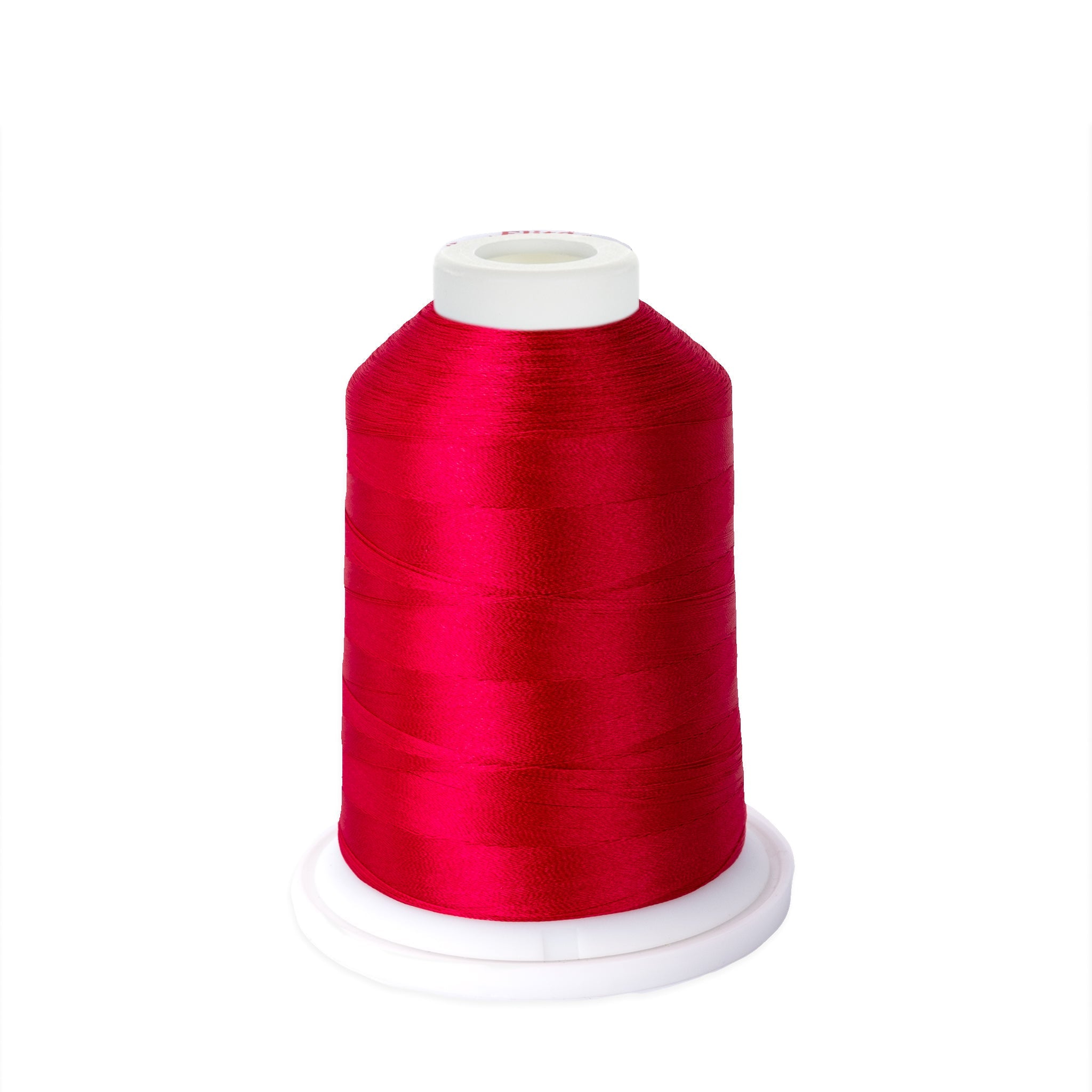 Elite - #9016 Mini Cone