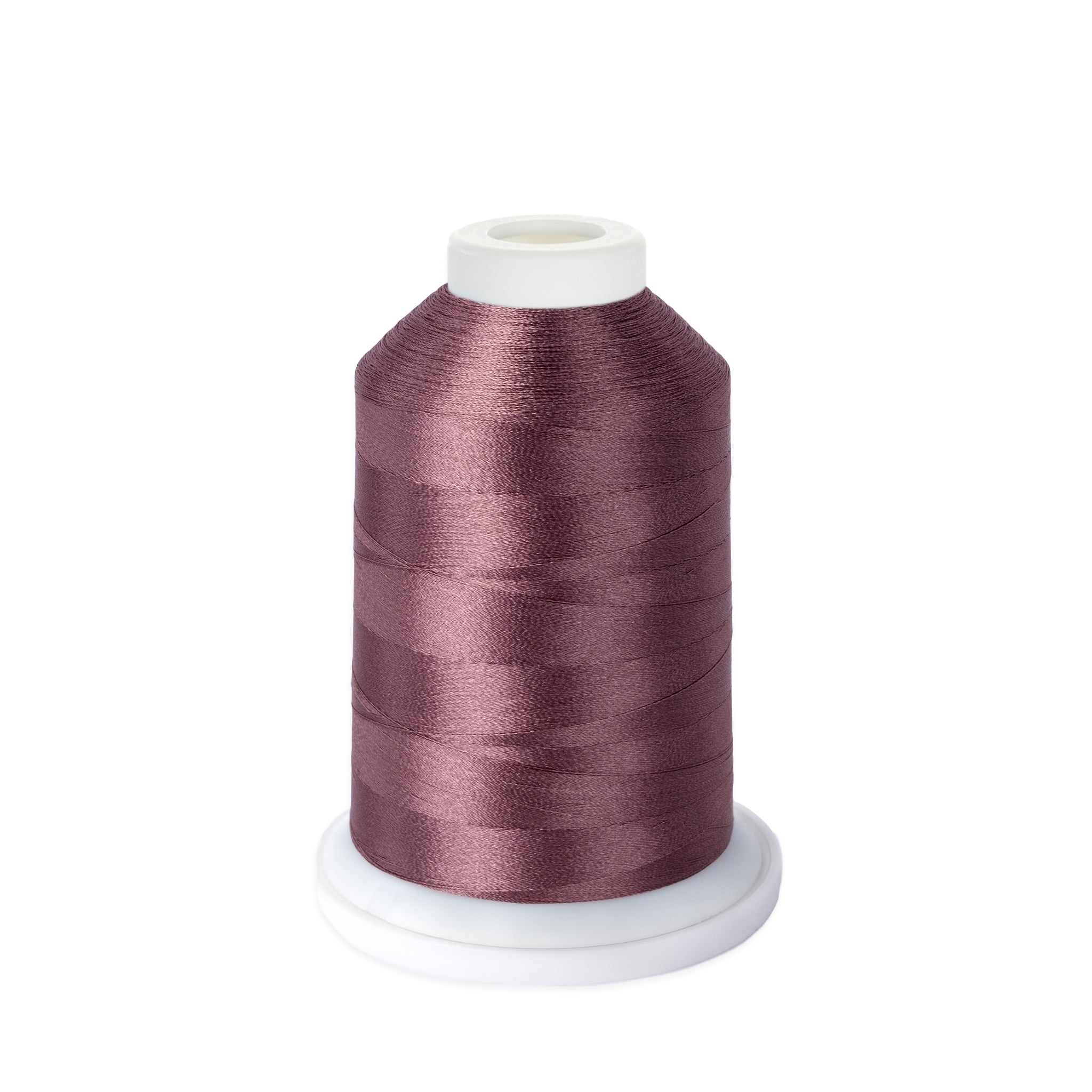 Elite - #9019 Mini Cone