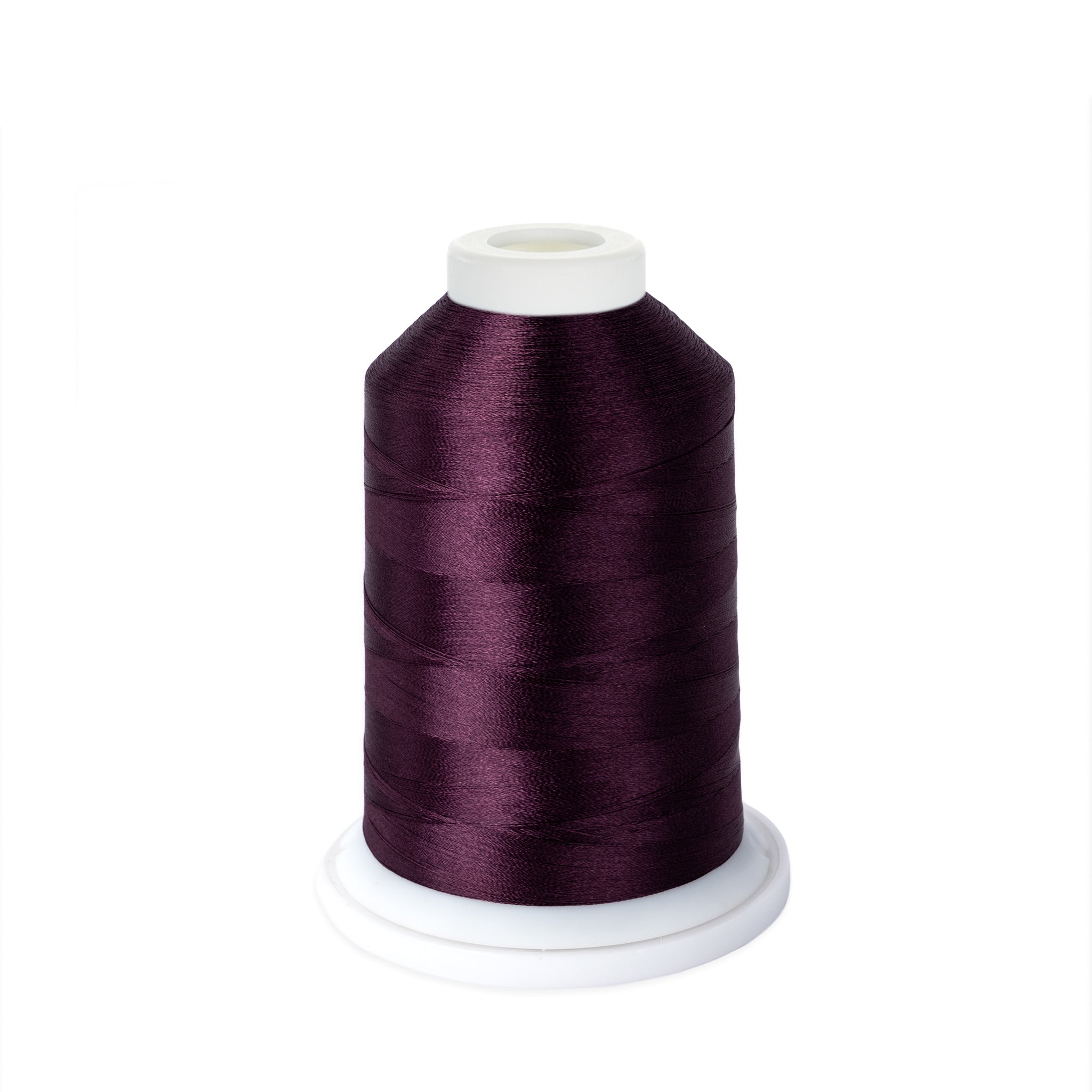 Elite - #9020 Mini Cone