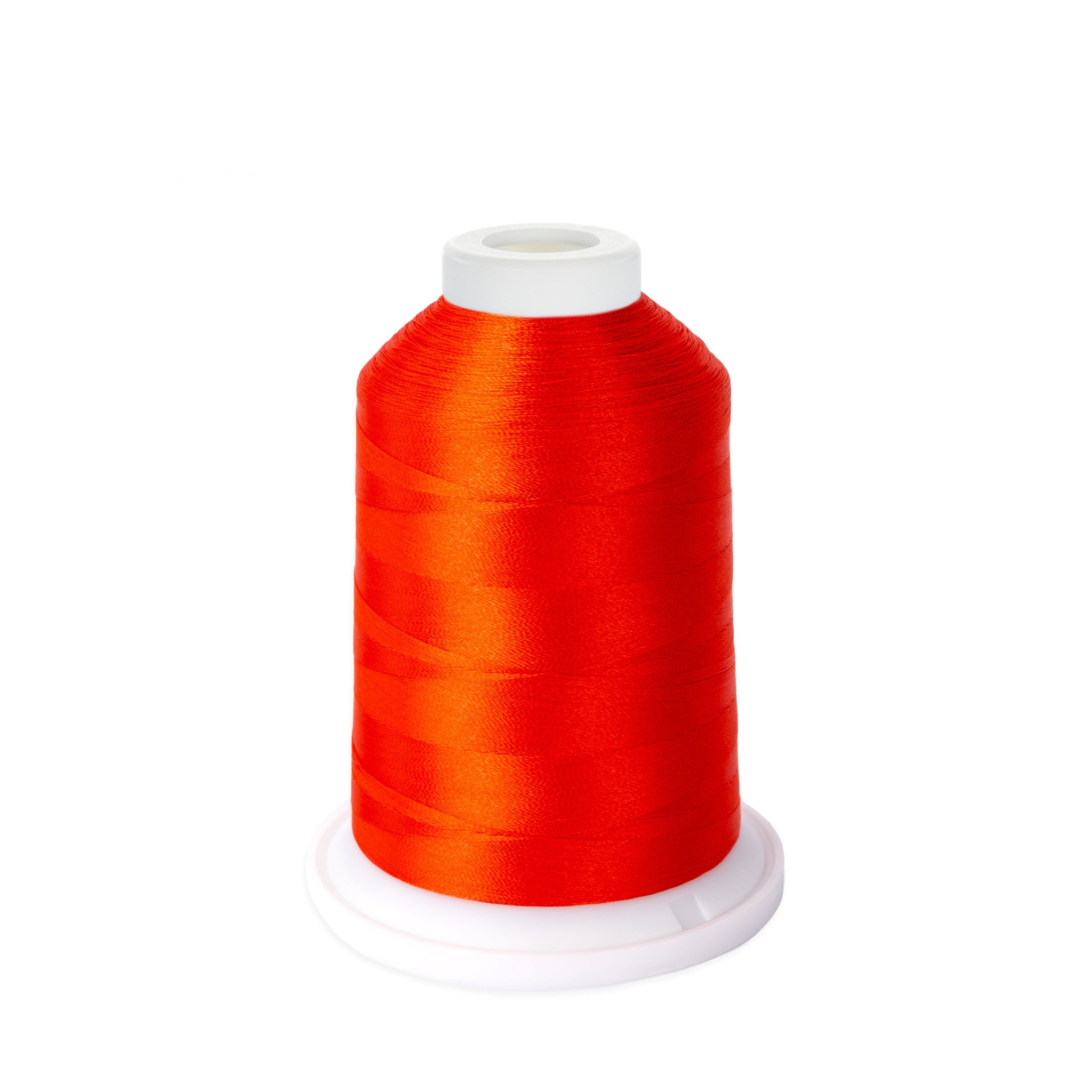 Elite - #9021 Mini Cone