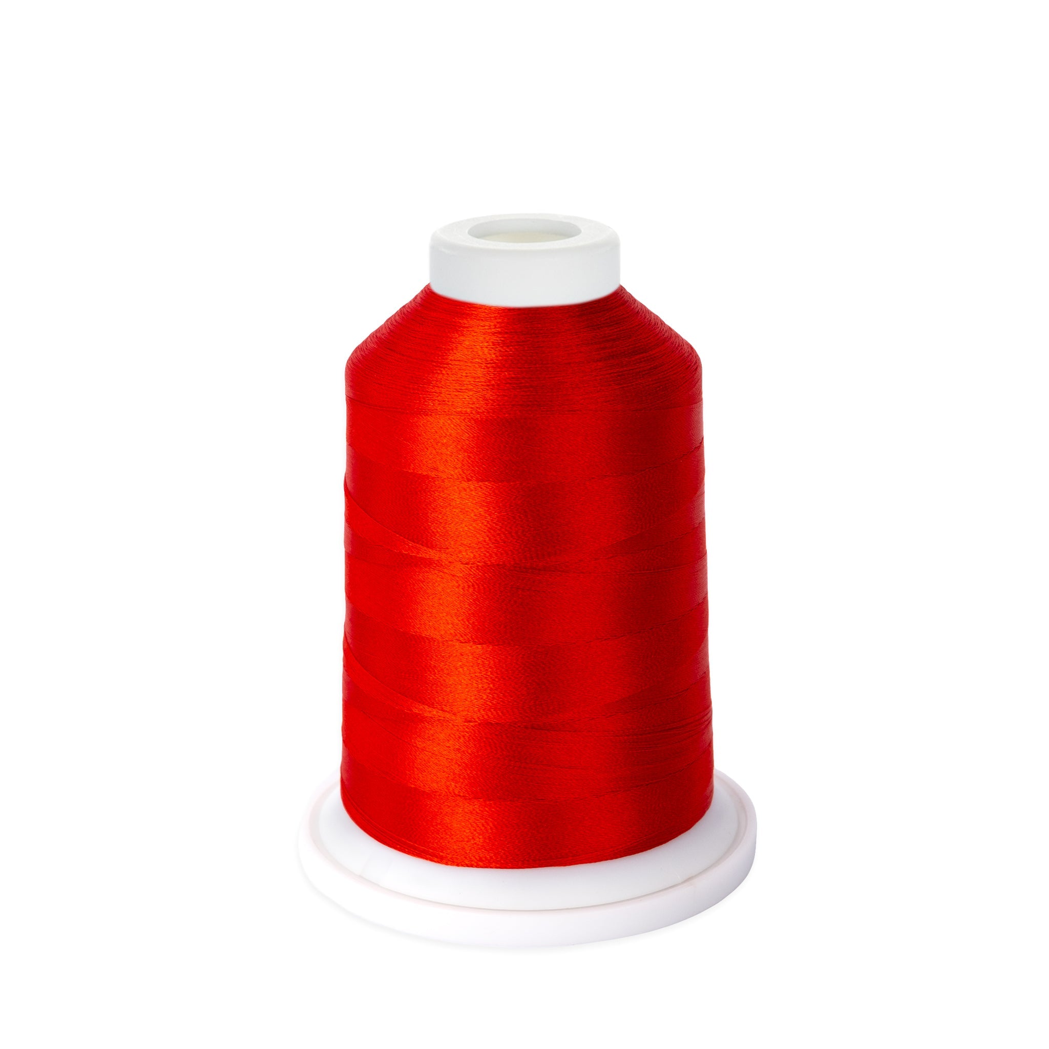 Elite - #9023 Mini Cone