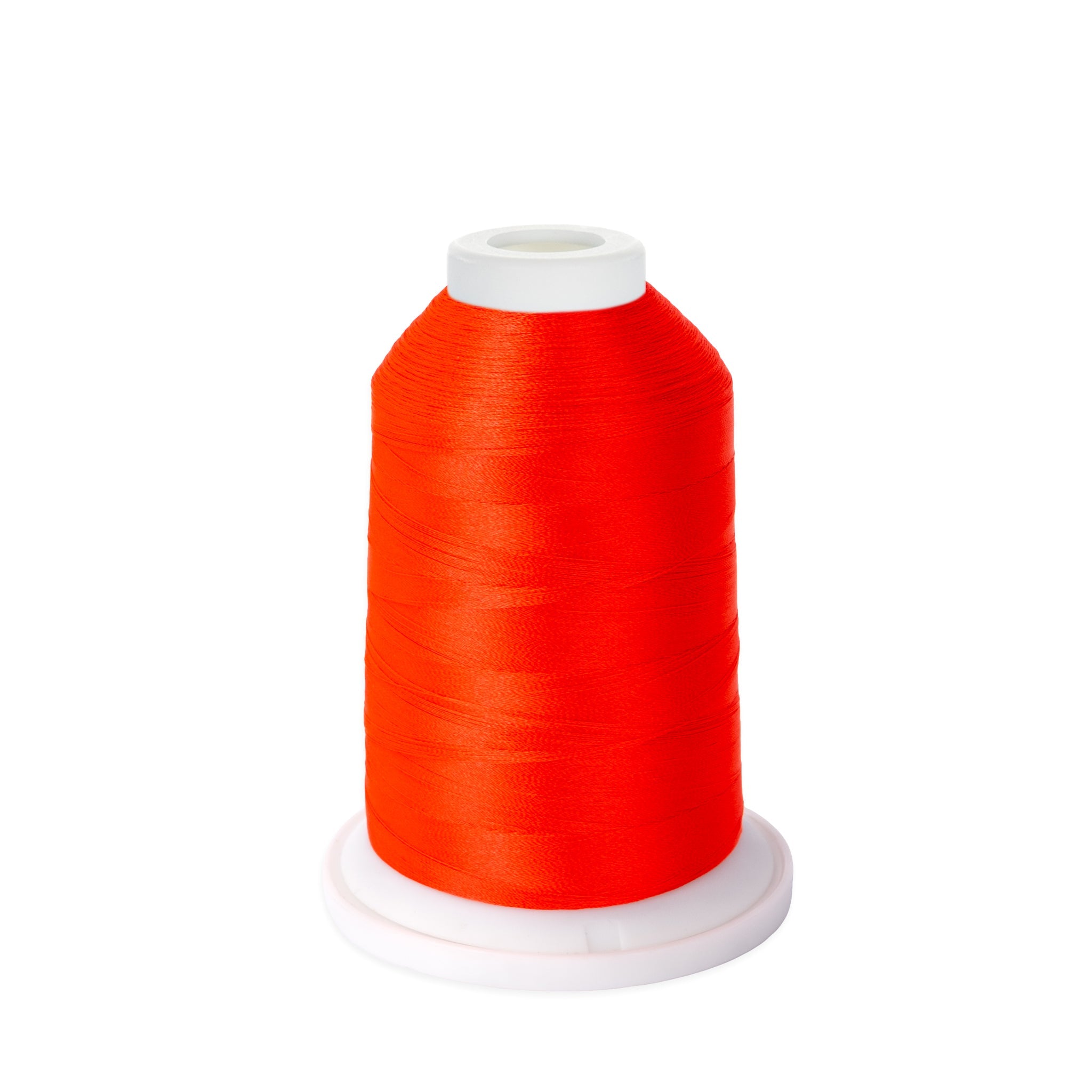 Elite - #9024 Mini Cone