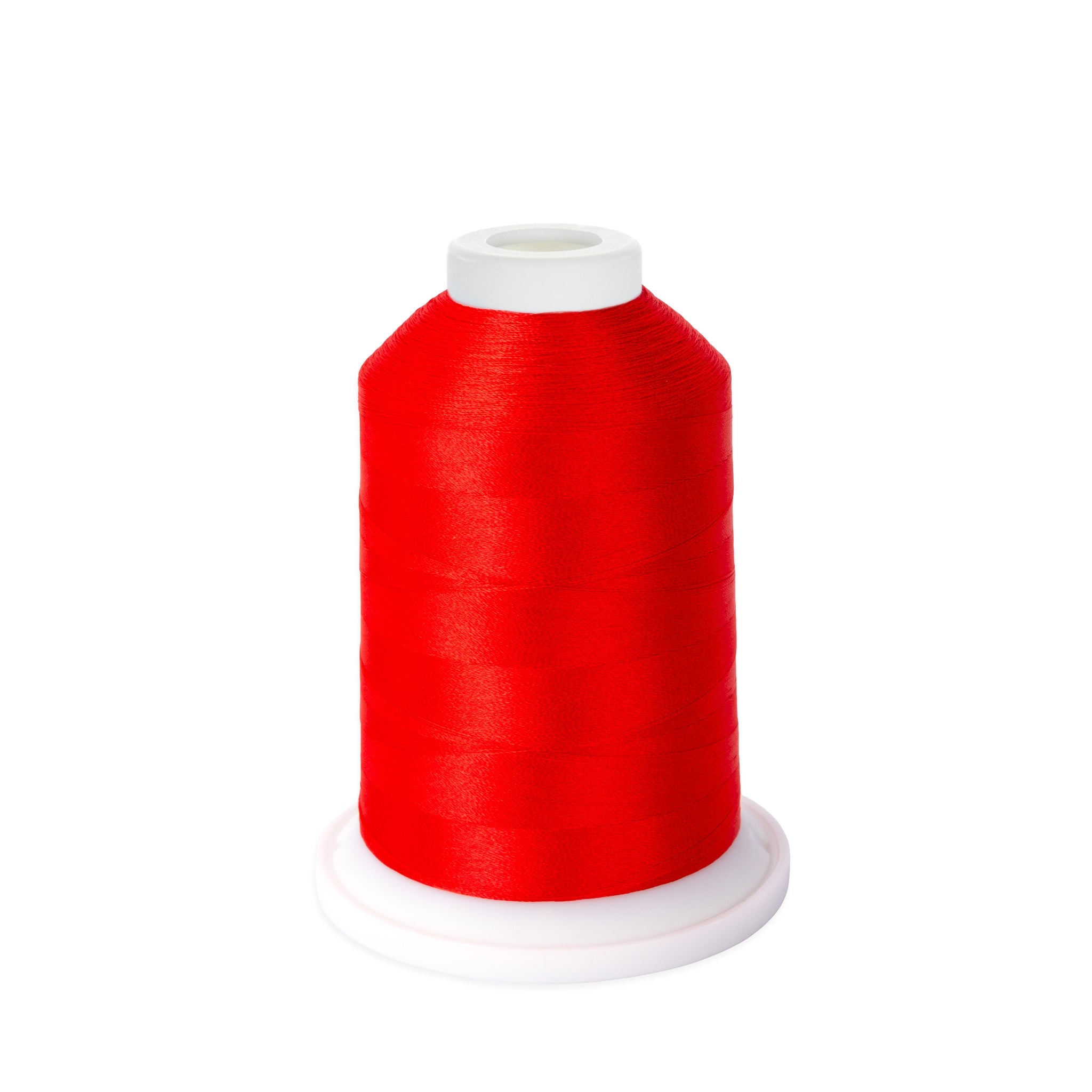 Elite - #9025 Mini Cone