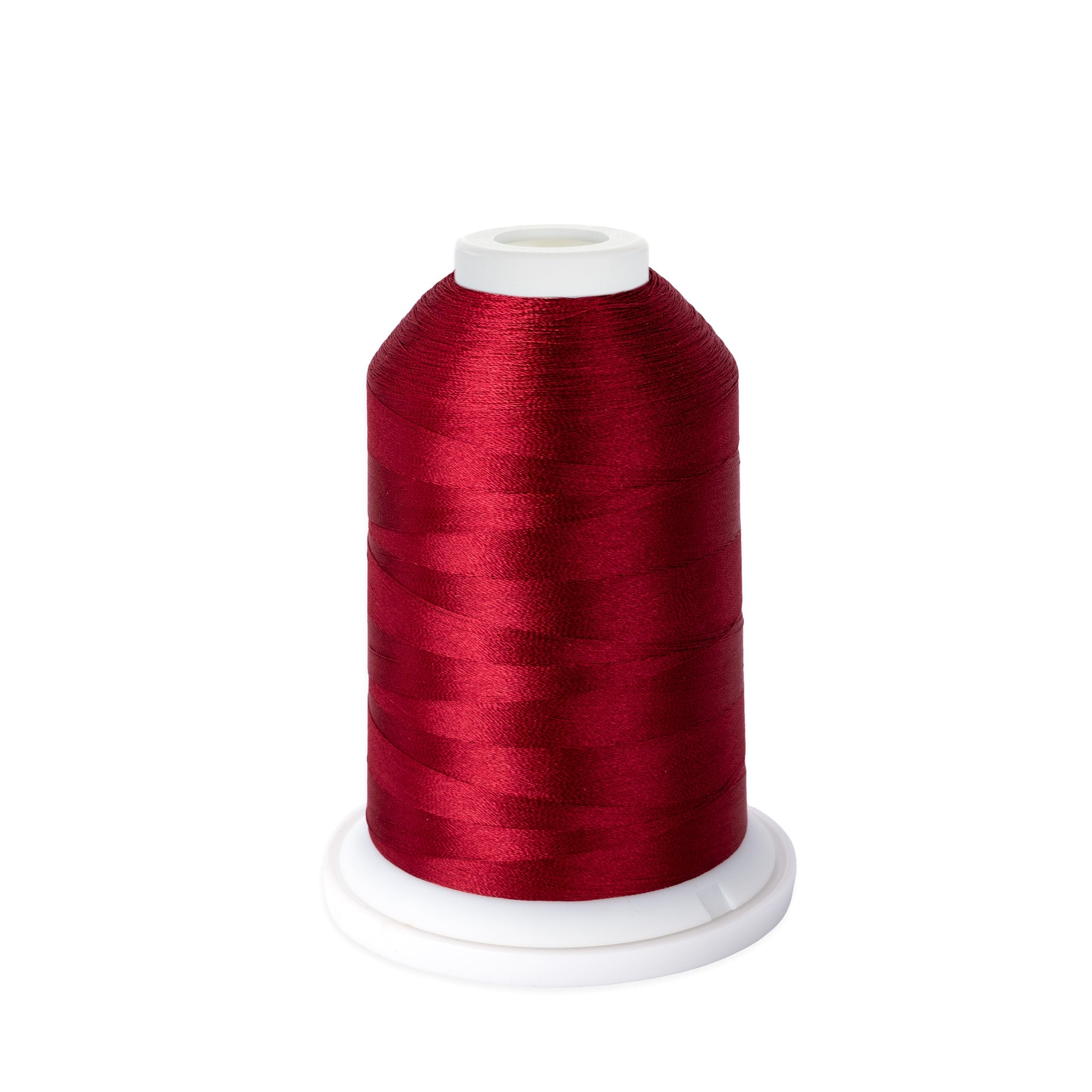 Elite - #9028 Mini Cone