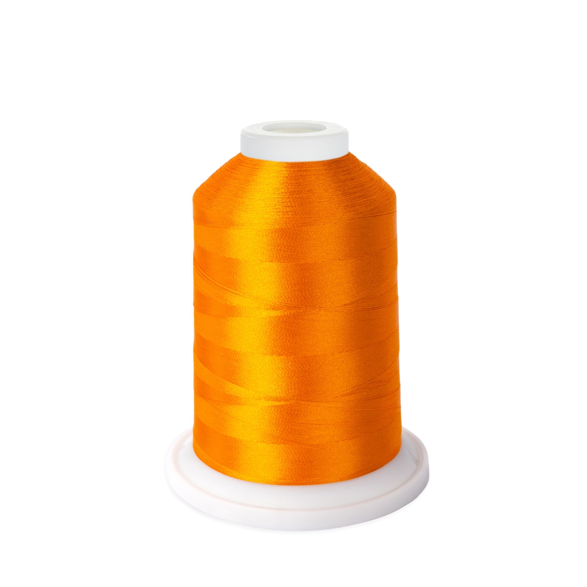 Elite - #9032 Mini Cone