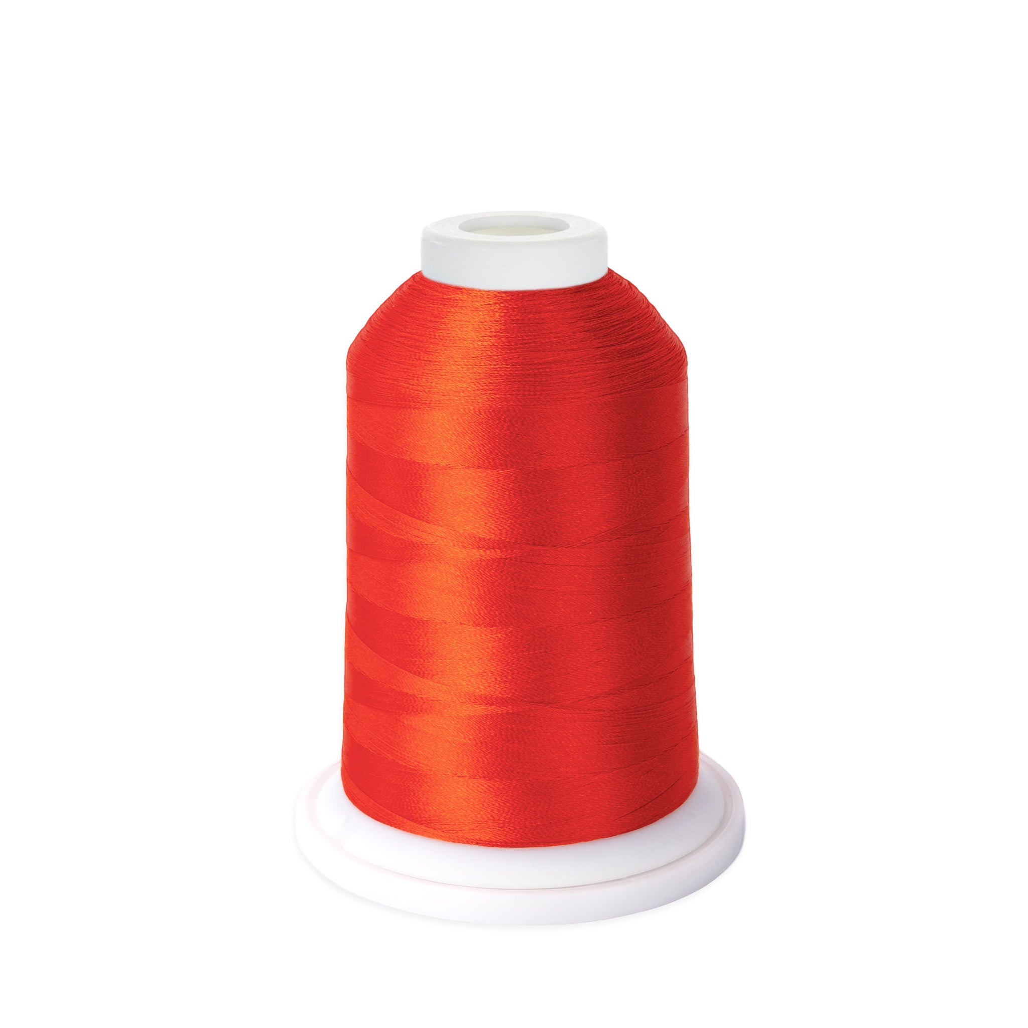 Elite - #9037 Mini Cone