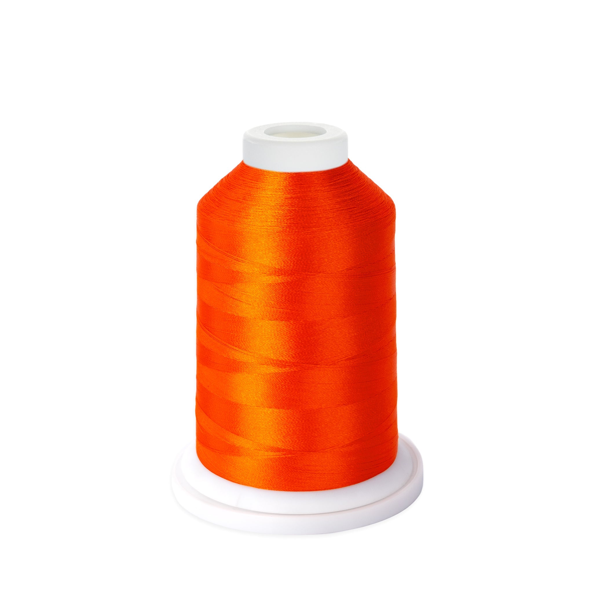 Elite - #9039 Mini Cone