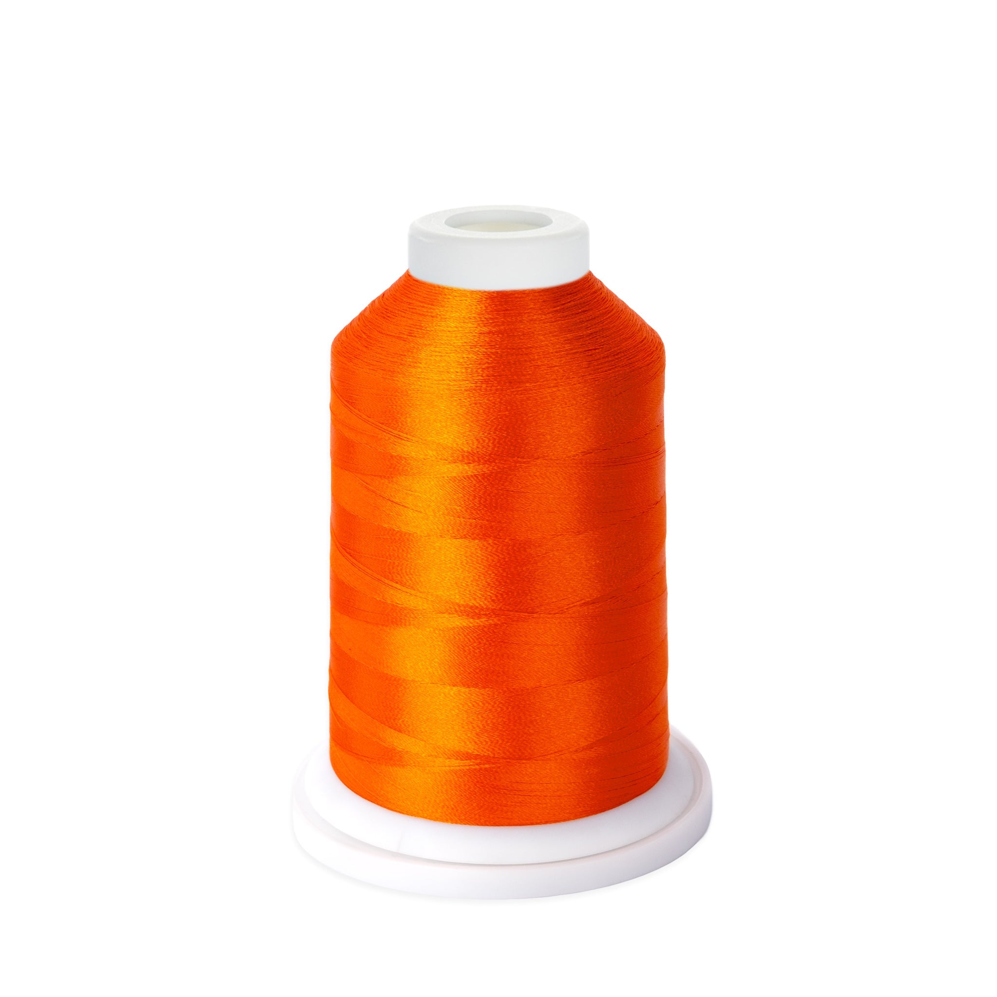 Elite - #9040 Mini Cone