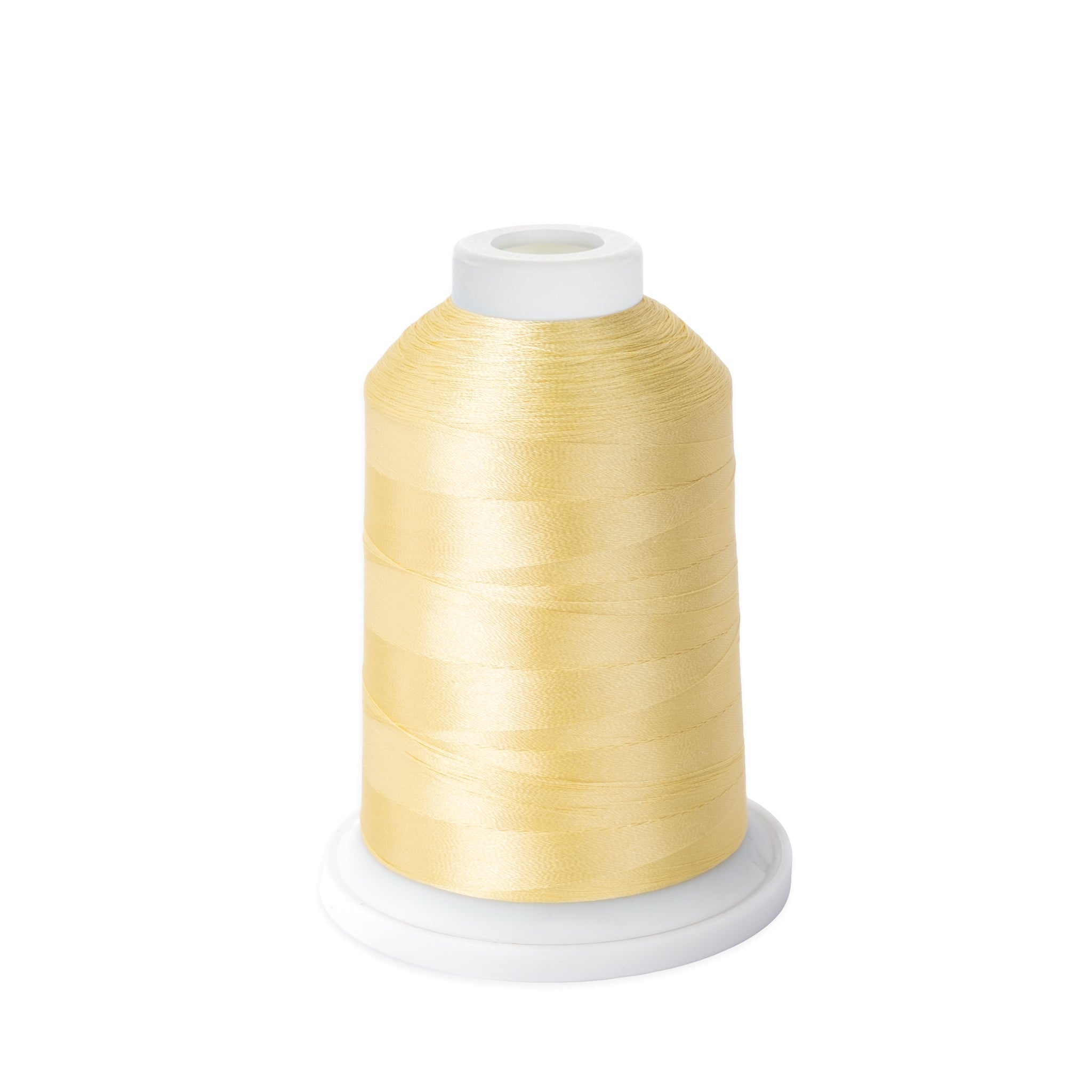 Elite - #9041 Mini Cone