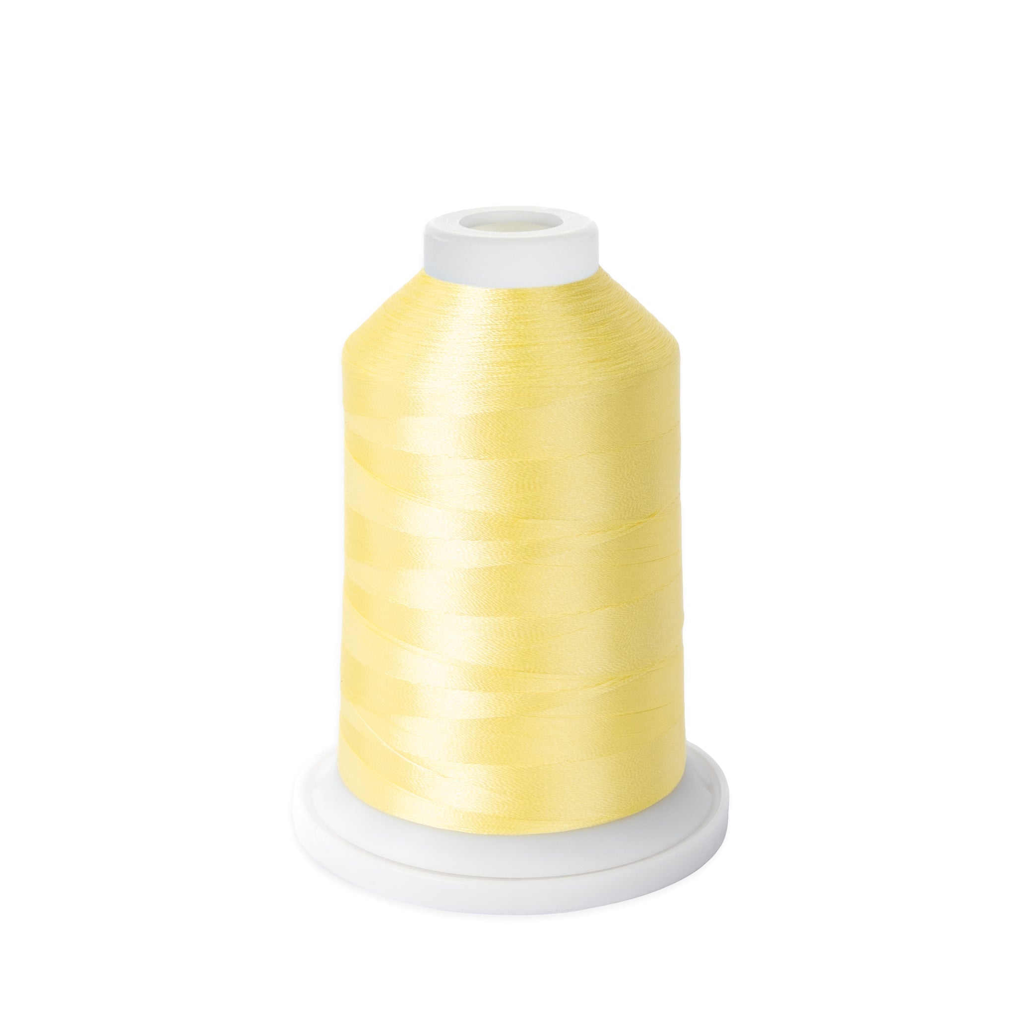 Elite - #9042 Mini Cone