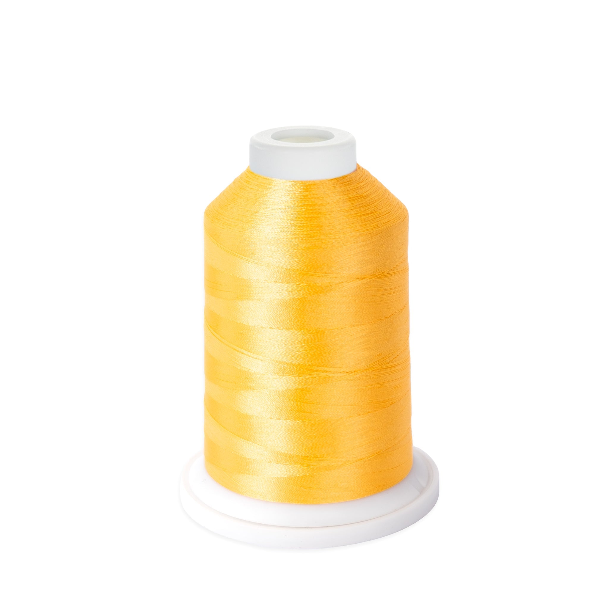Elite - #9044 Mini Cone