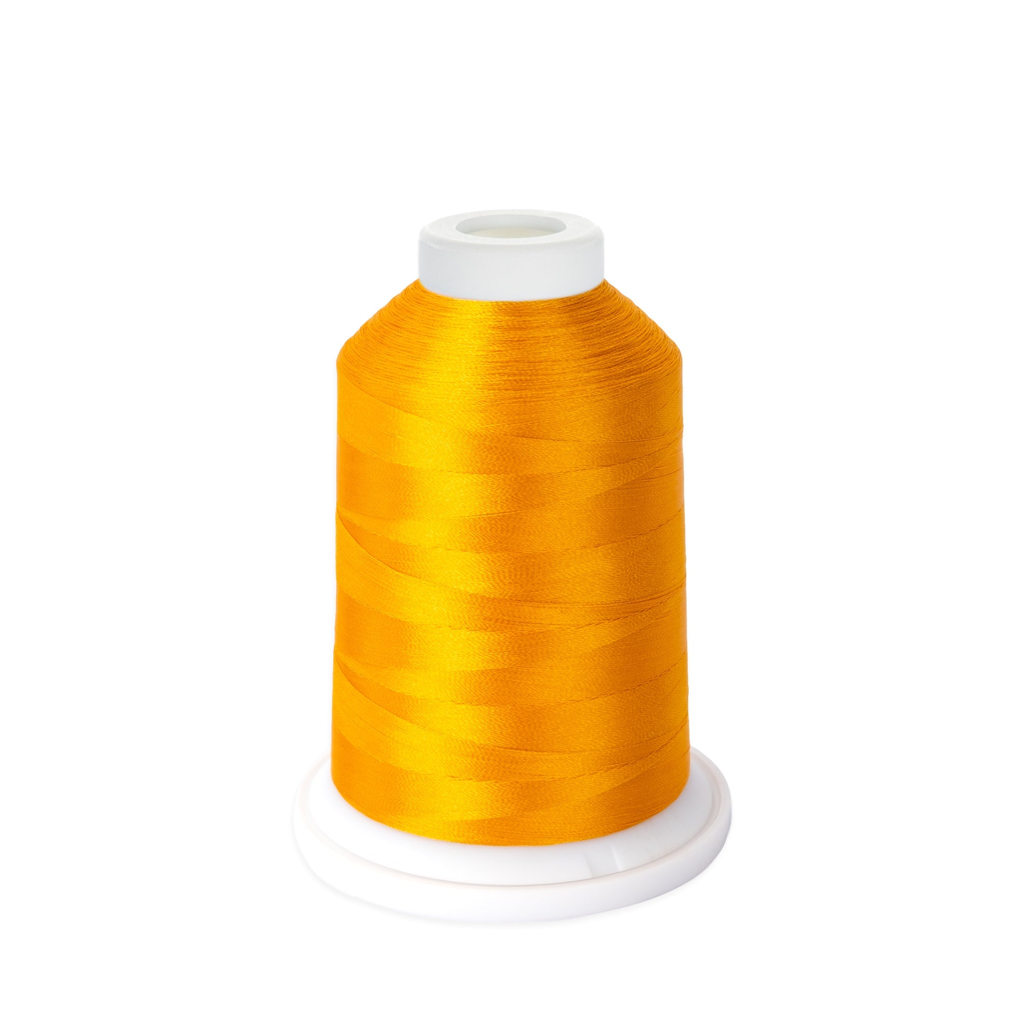 Elite - #9048 Mini Cone