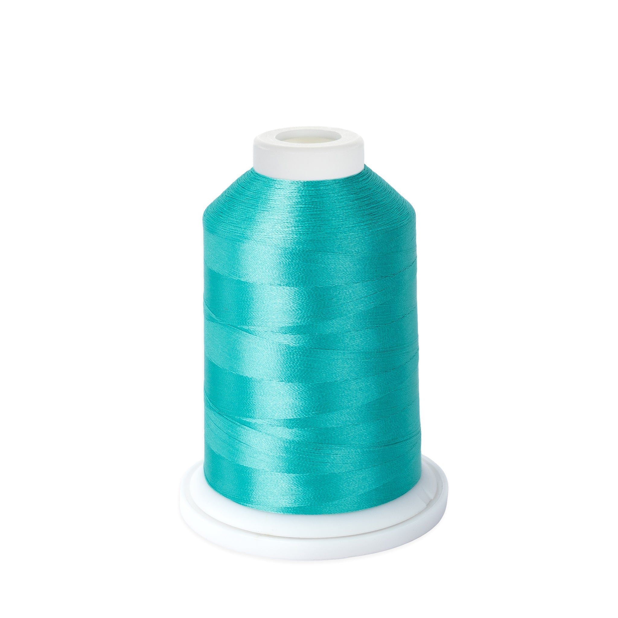 Elite - #9054 Mini Cone
