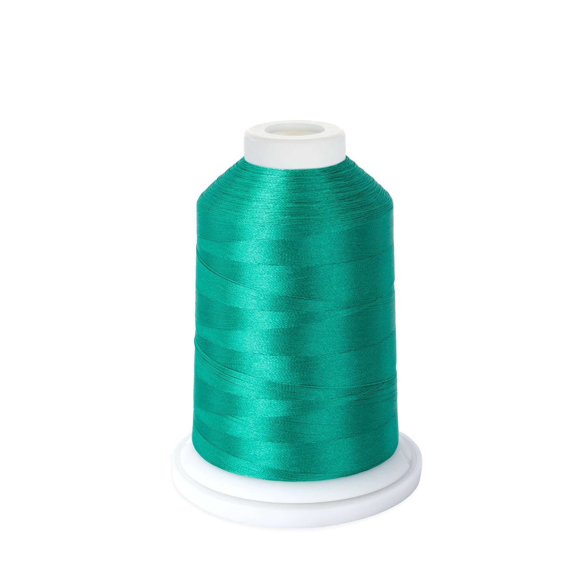 Elite - #9055 Mini Cone