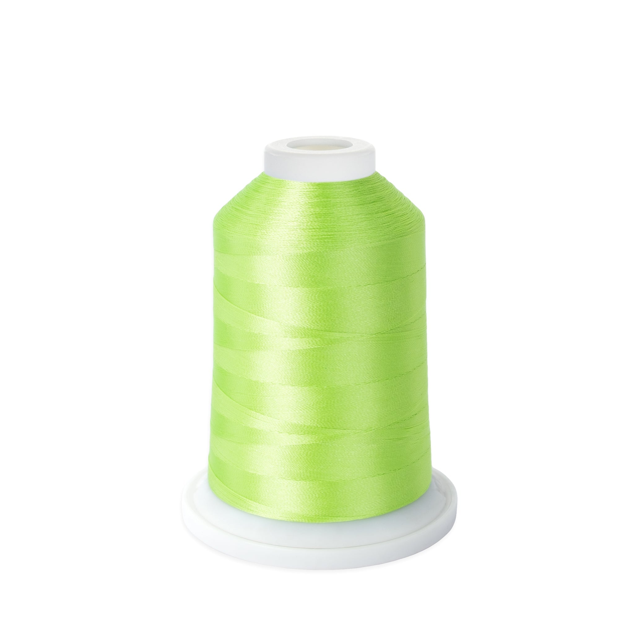 Elite - #9063 Mini Cone