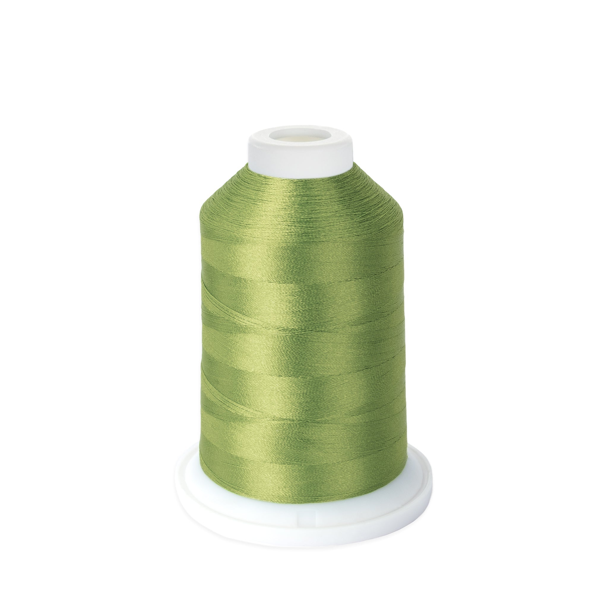 Elite - #9064 Mini Cone