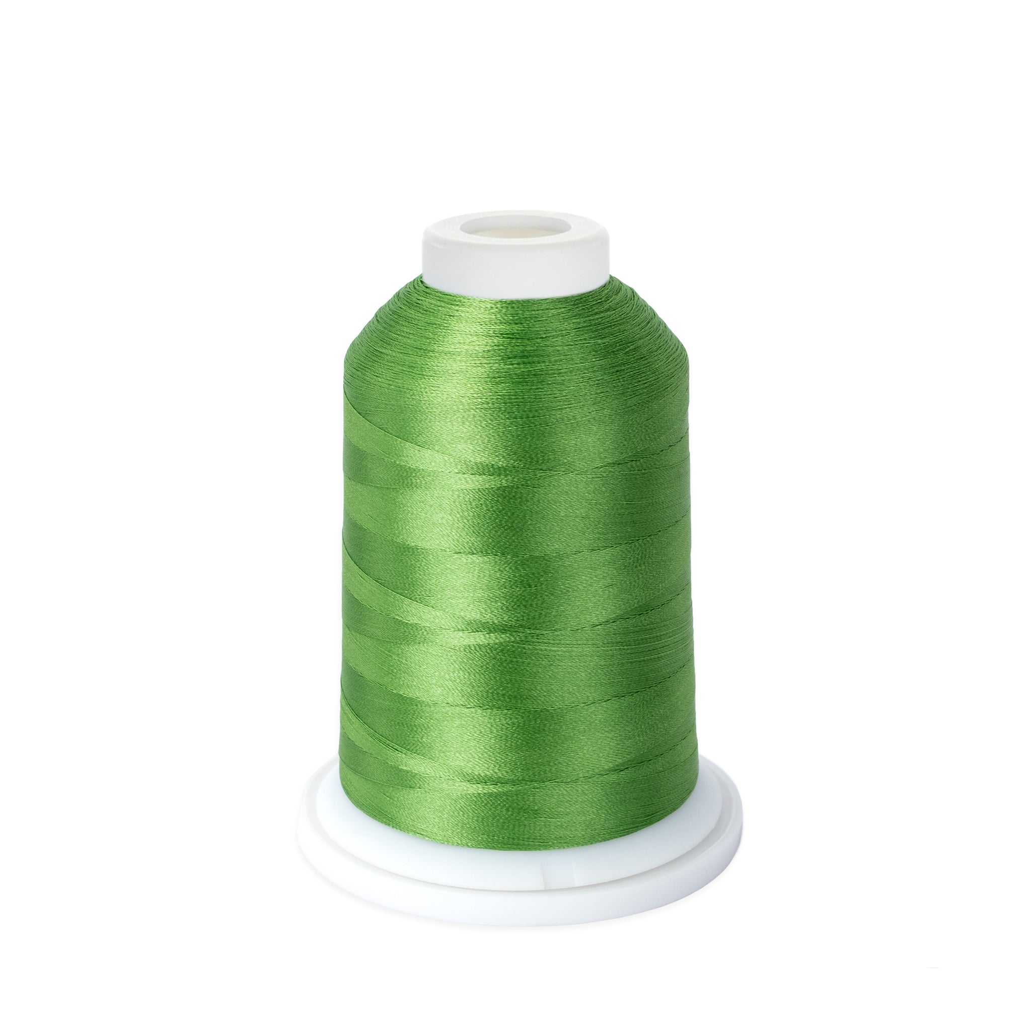 Elite - #9066 Mini Cone