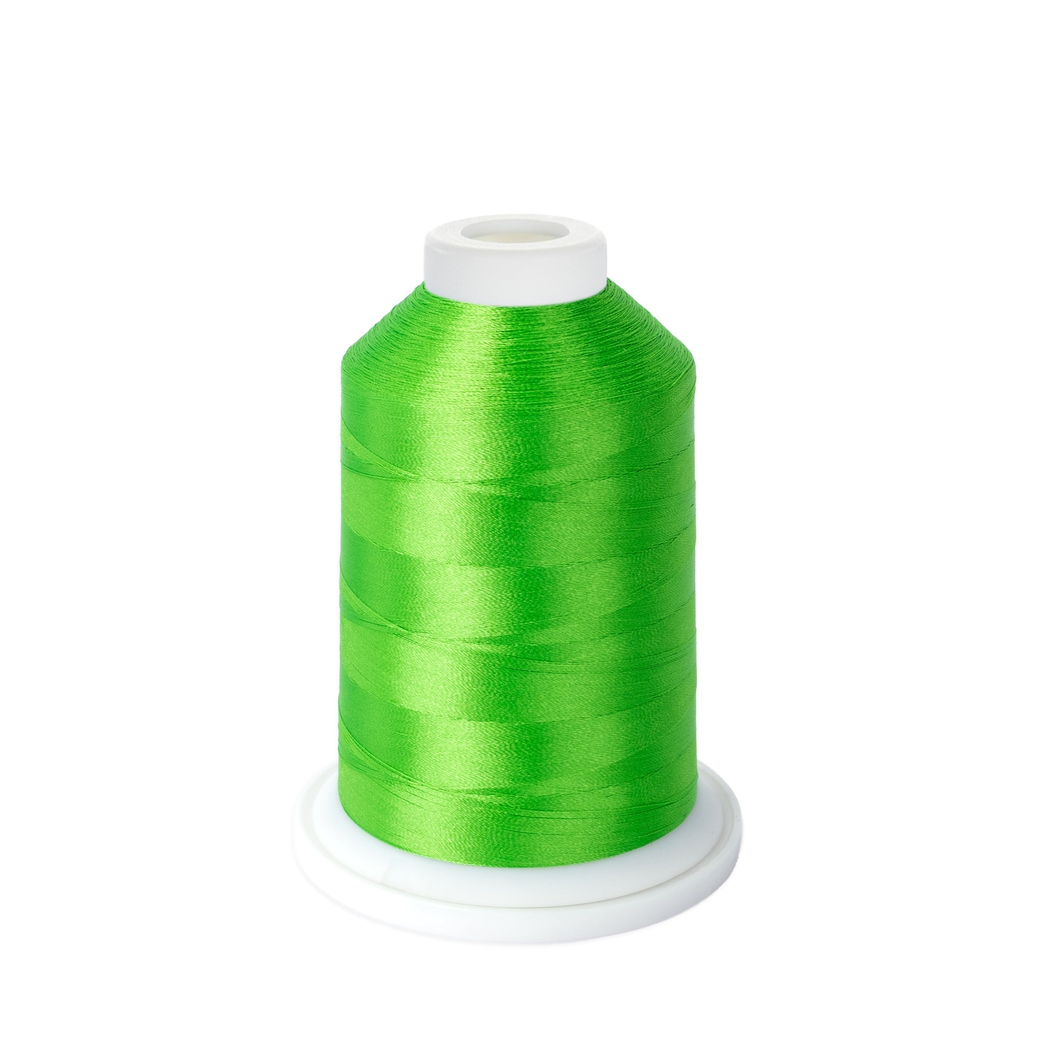 Elite - #9067 Mini Cone
