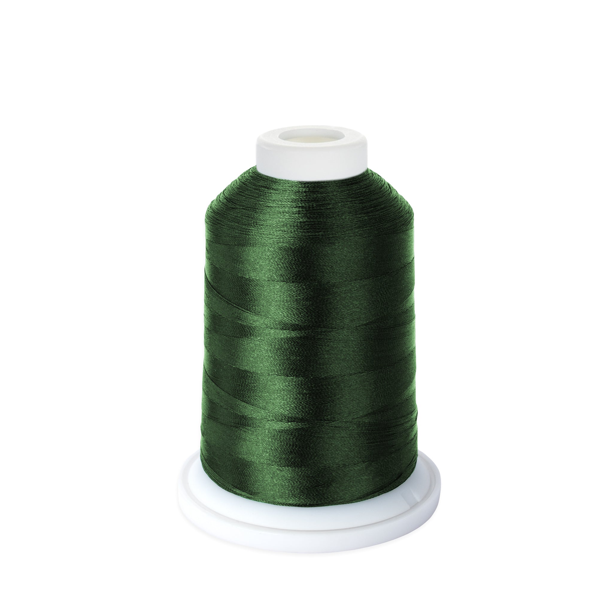 Elite - #9071 Mini Cone