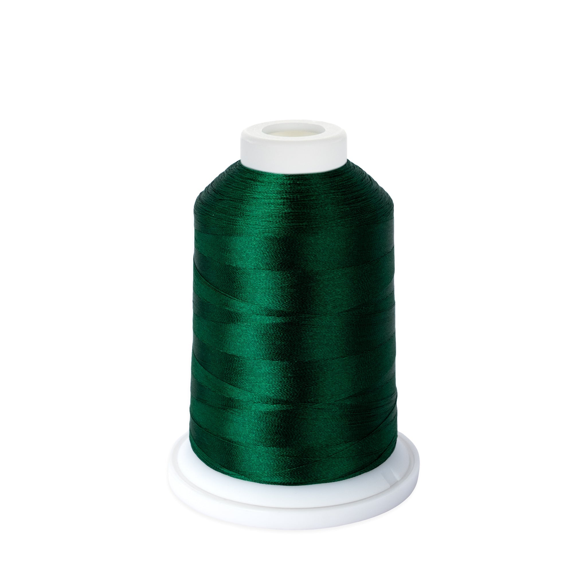 Elite - #9072 Mini Cone