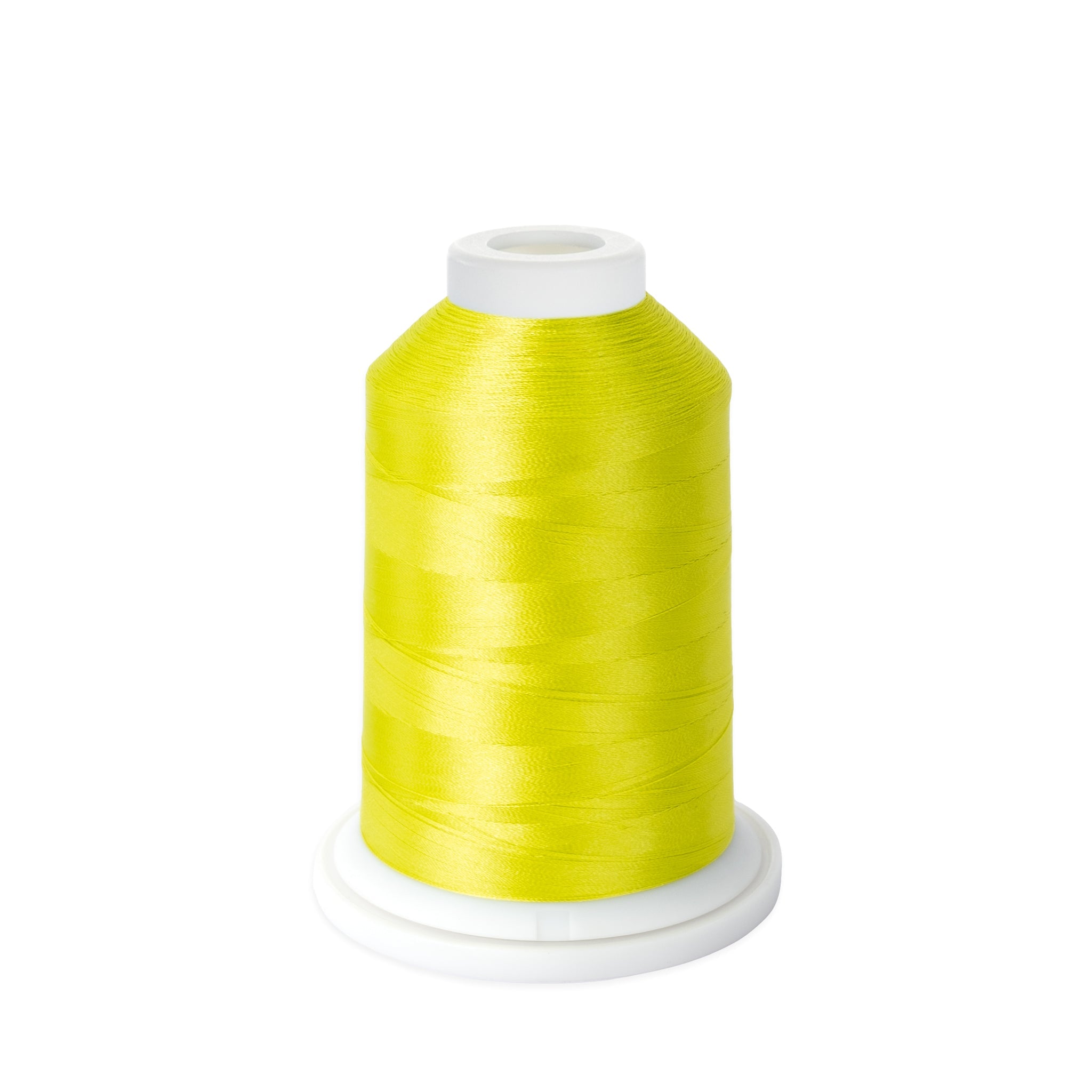 Elite - #9074 Mini Cone