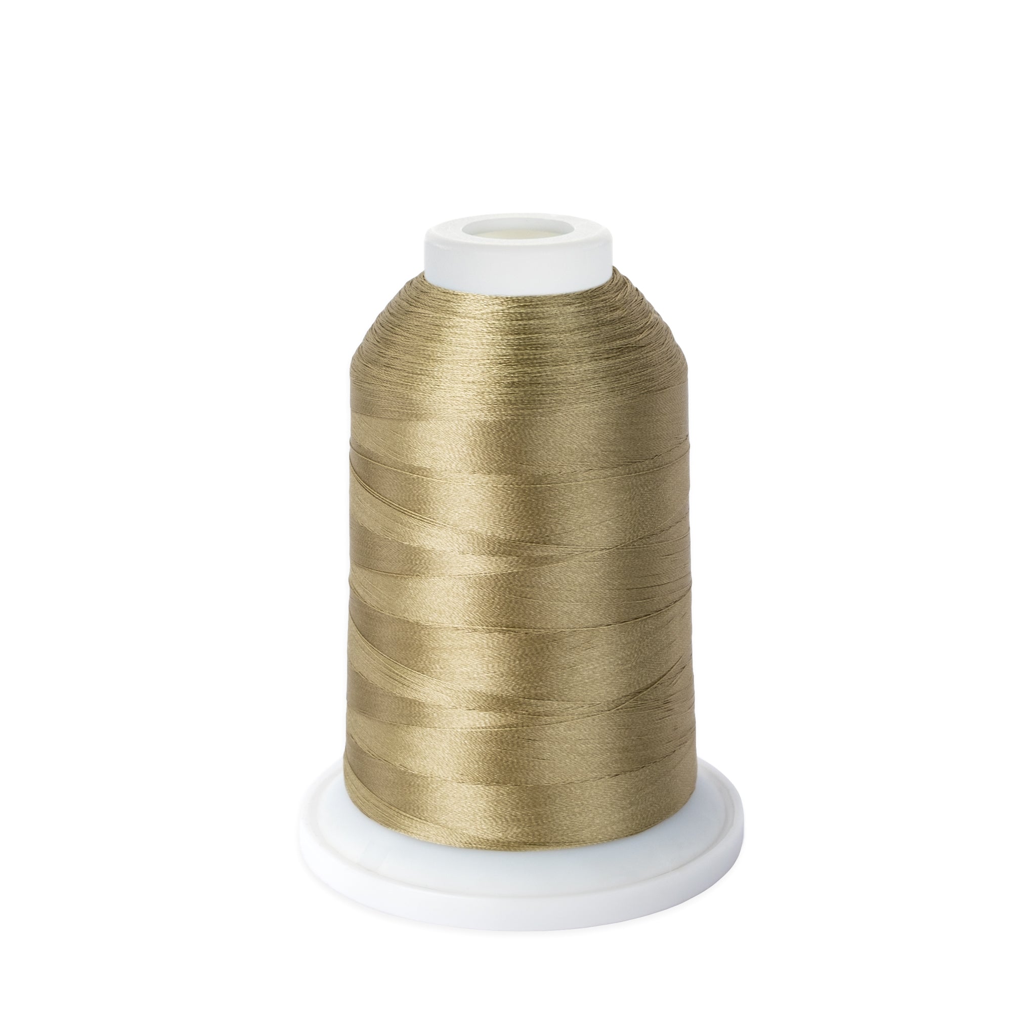 Elite - #9078 Mini Cone