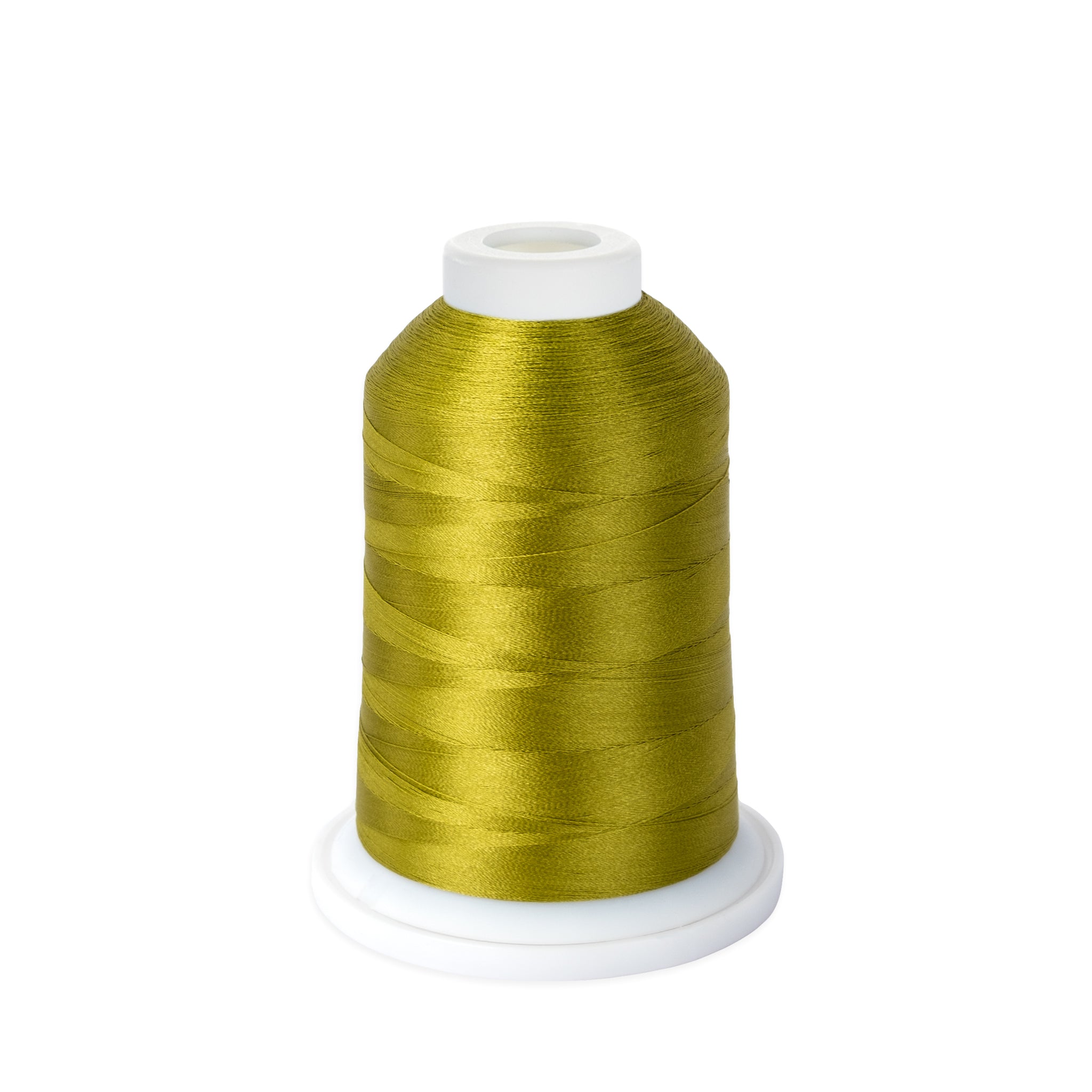Elite - #9079 Mini Cone