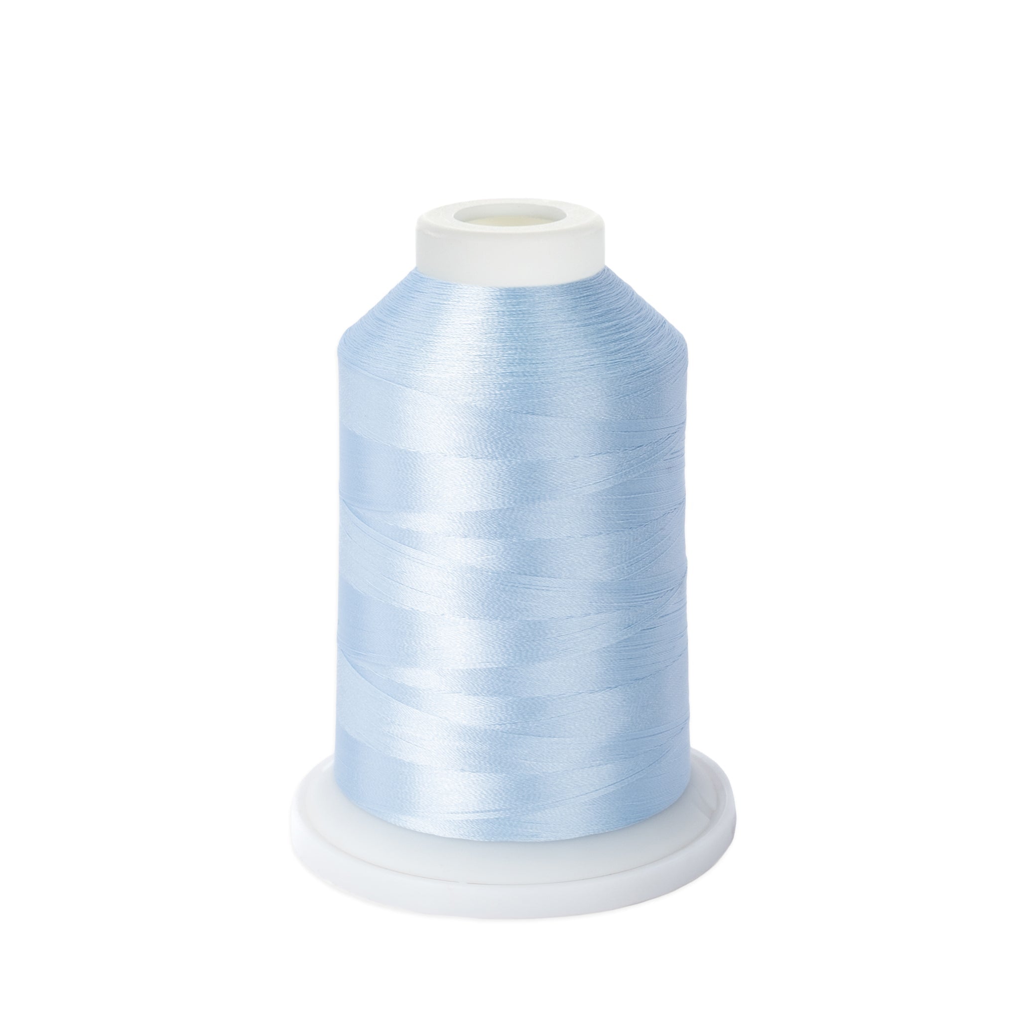 Elite - #9084 Mini Cone