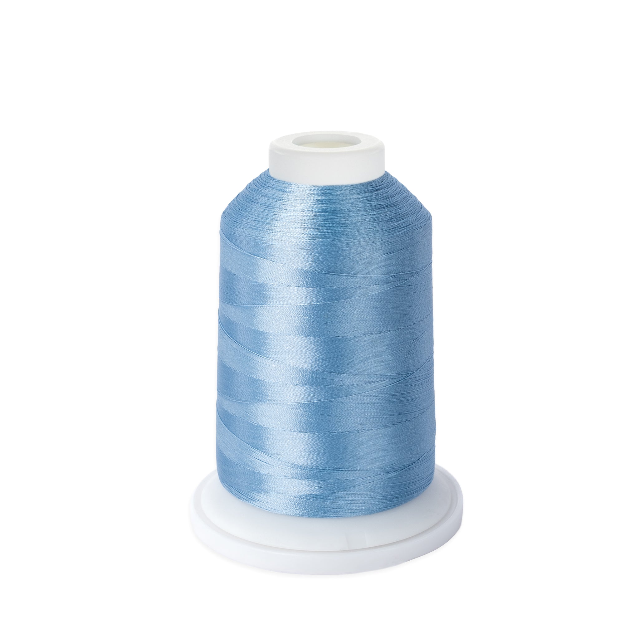 Elite - #9086 Mini Cone