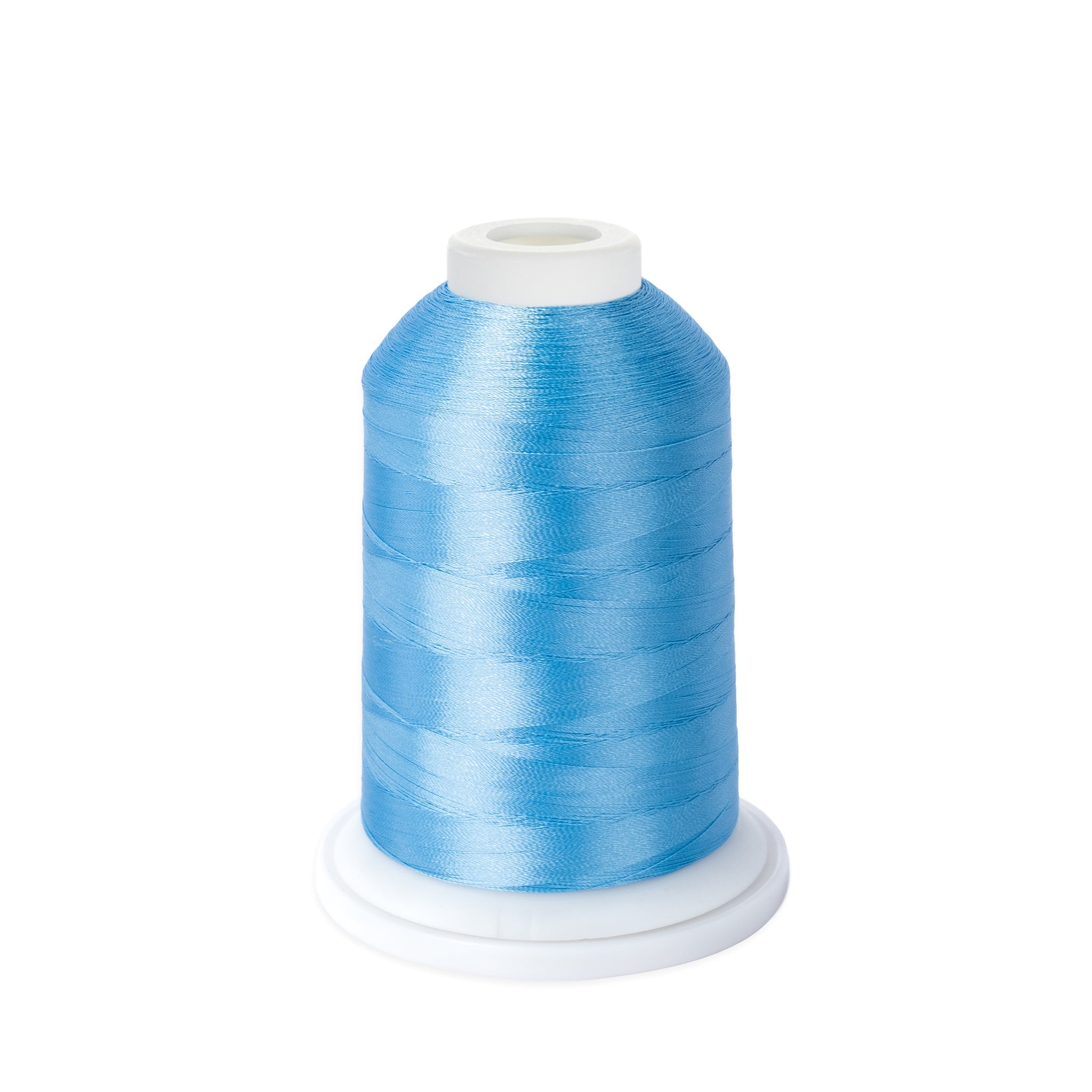 Elite - #9088 Mini Cone