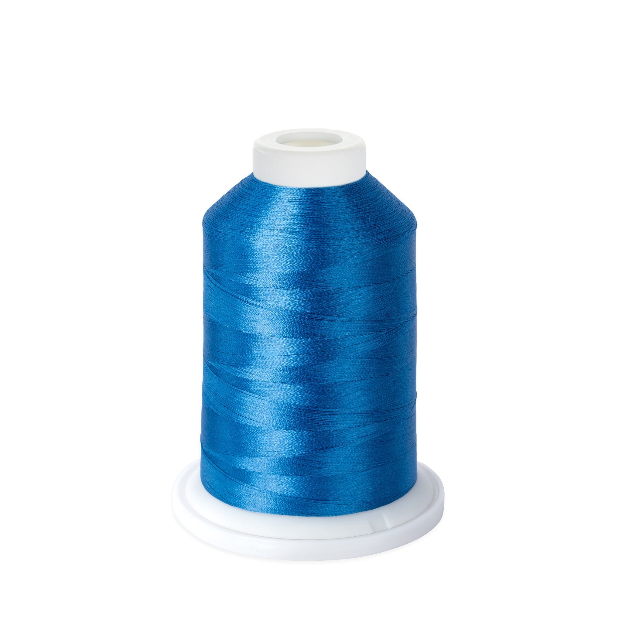Elite - #9090 Mini Cone