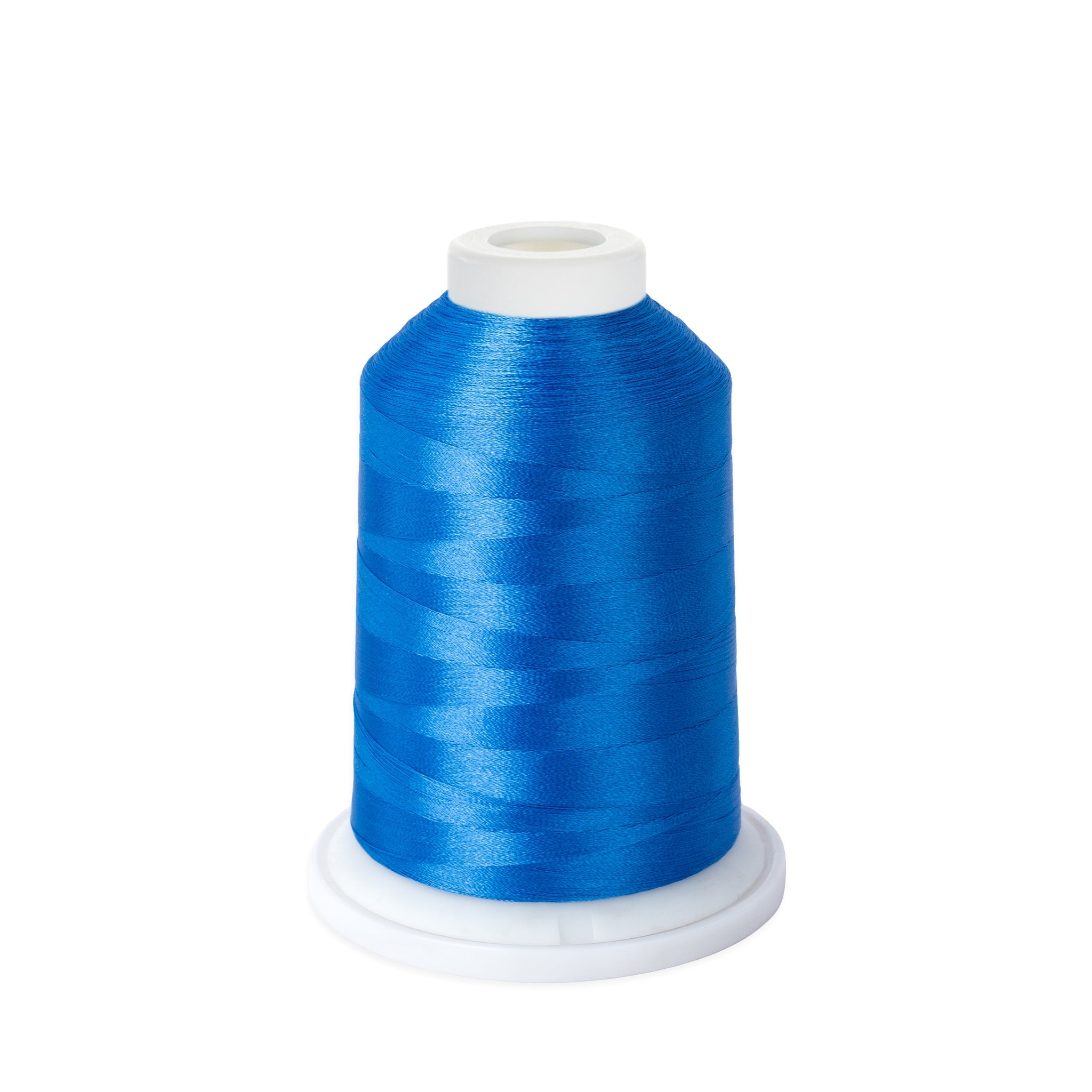 Elite - #9091 Mini Cone
