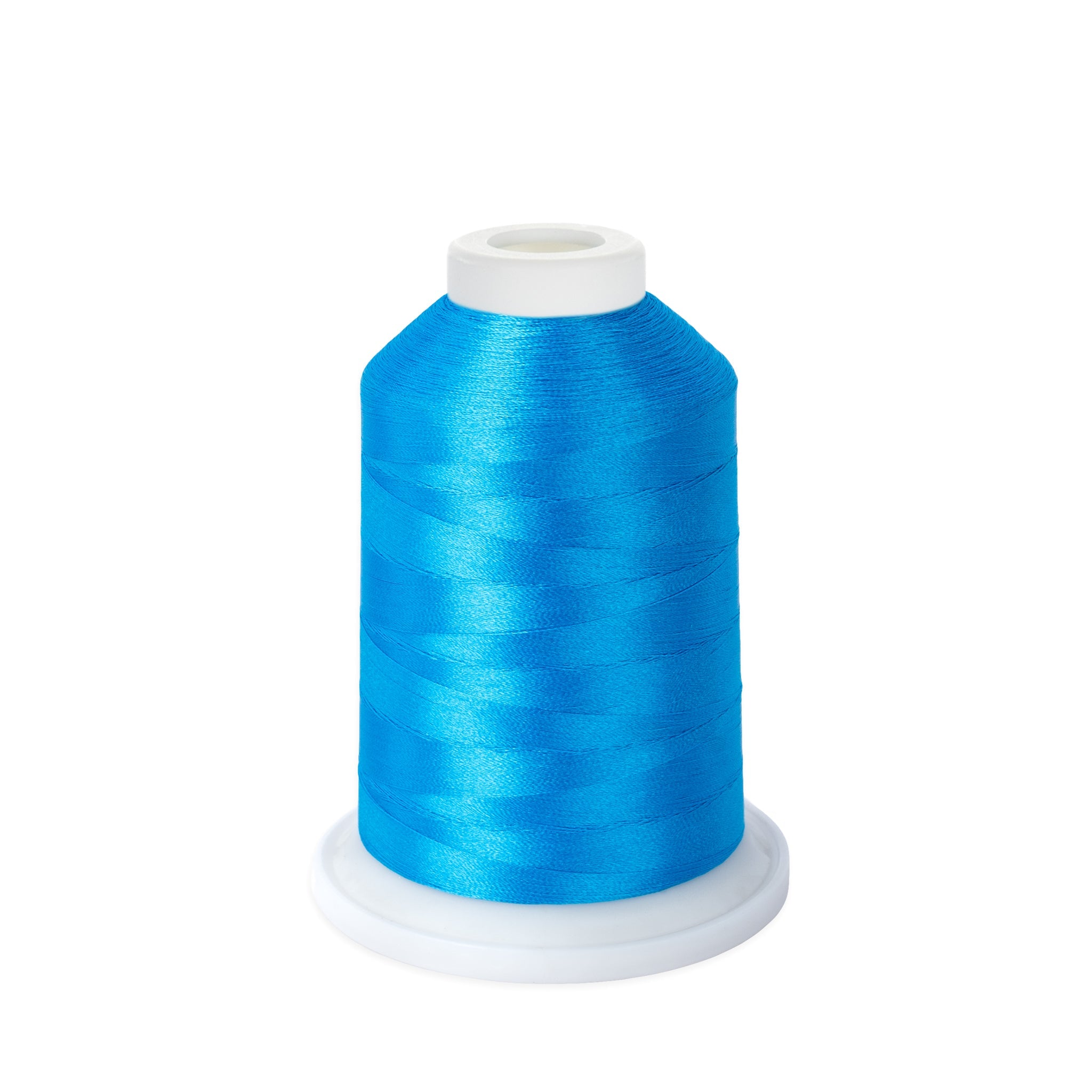 Elite - #9093 Mini Cone