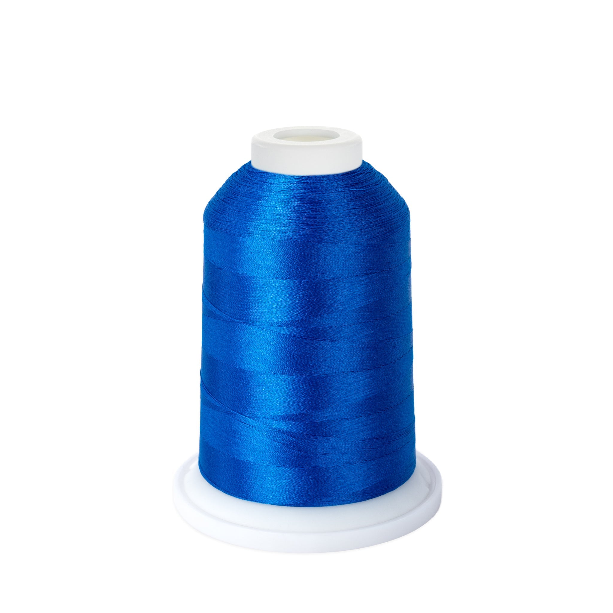 Elite - #9096 Mini Cone