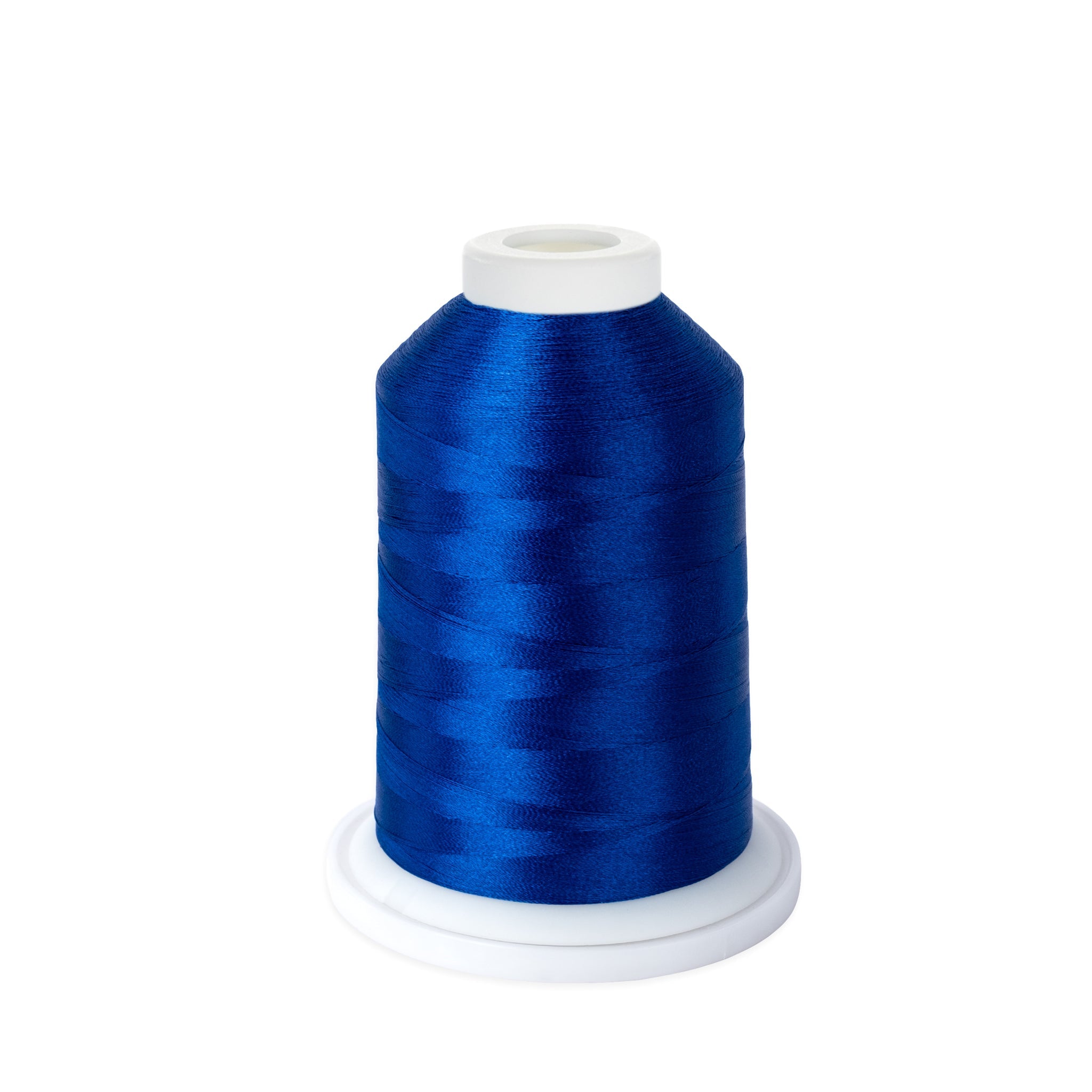Elite - #9098 Mini Cone